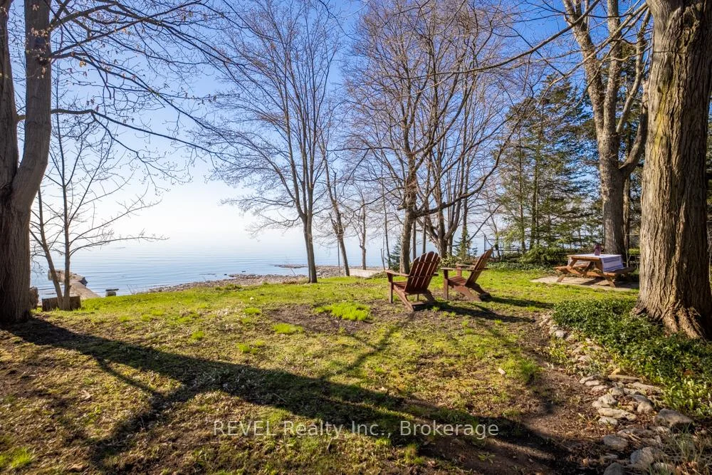 Photo 44 of 11211 Harbourview Road, Wainfleet, Lakeshore — HOMEH