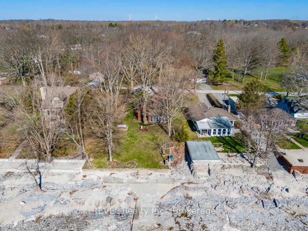 Photo 51 of 11211 Harbourview Road, Wainfleet, Lakeshore — HOMEH