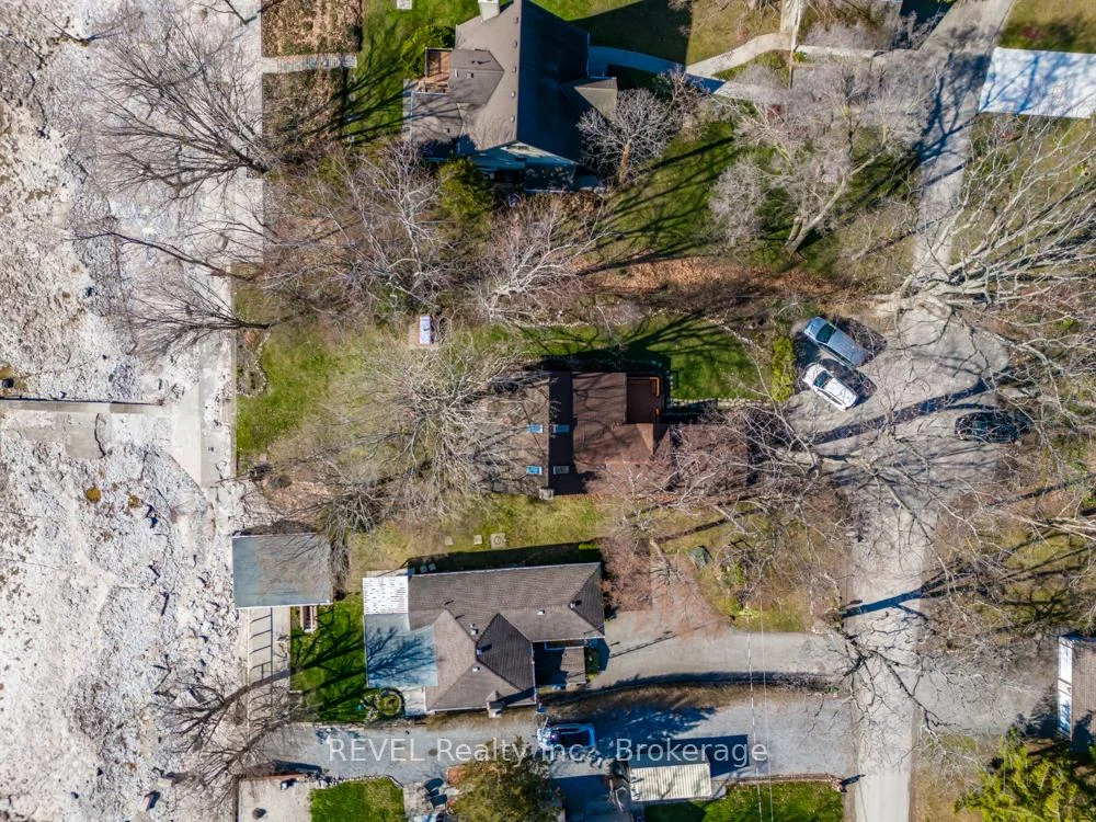 Photo 52 of 11211 Harbourview Road, Wainfleet, Lakeshore — HOMEH