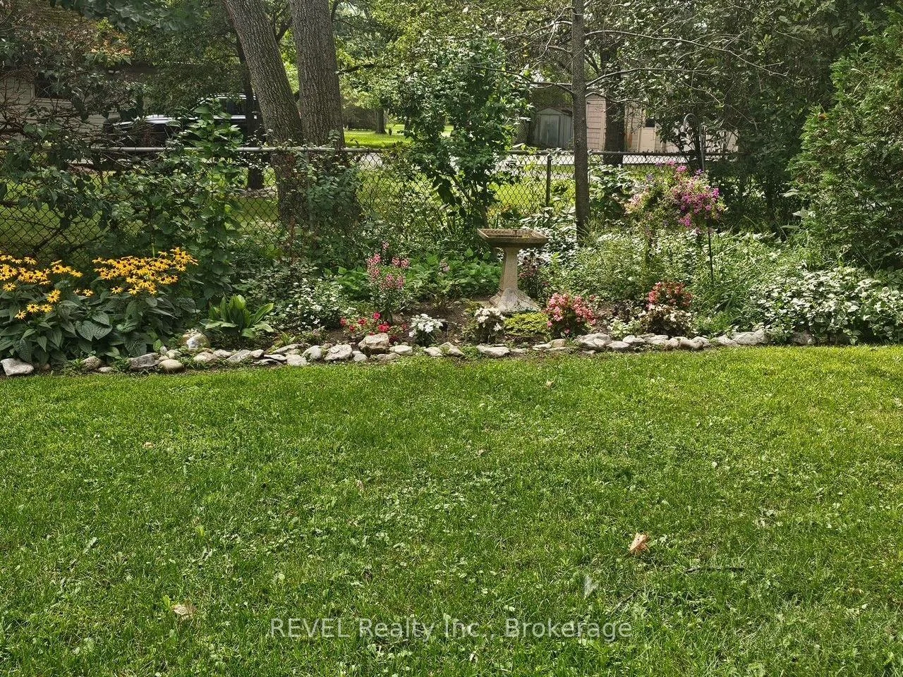 Photo 8 of 11211 Harbourview Road, Wainfleet, Lakeshore — HOMEH