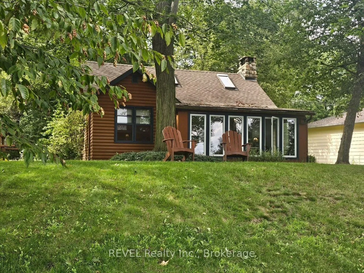 Photo 10 of 11211 Harbourview Road, Wainfleet, Lakeshore — HOMEH