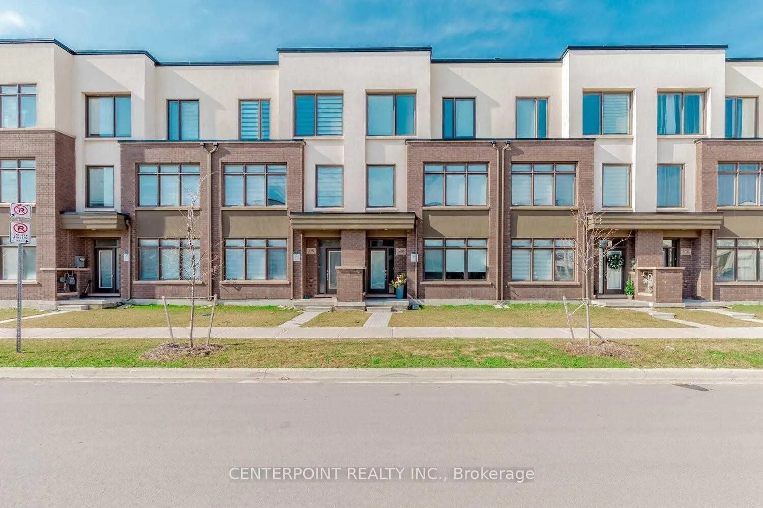 Photo 1 of 3096 Ernest Appelbe Boulevard, Oakville, Glenorchy — HOMEH