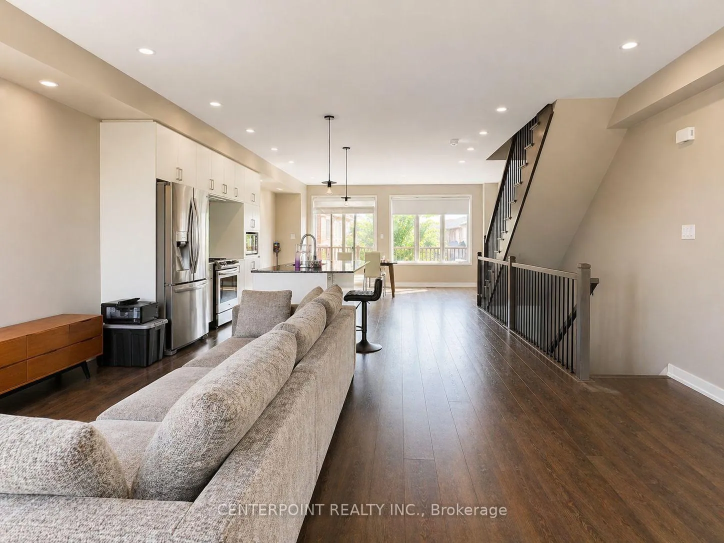 Photo 3 of 3096 Ernest Appelbe Boulevard, Oakville, Glenorchy — HOMEH