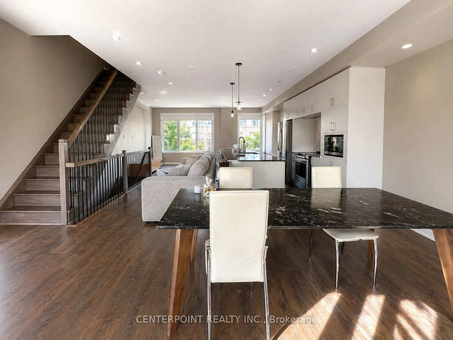 Photo 5 of 3096 Ernest Appelbe Boulevard, Oakville, Glenorchy — HOMEH
