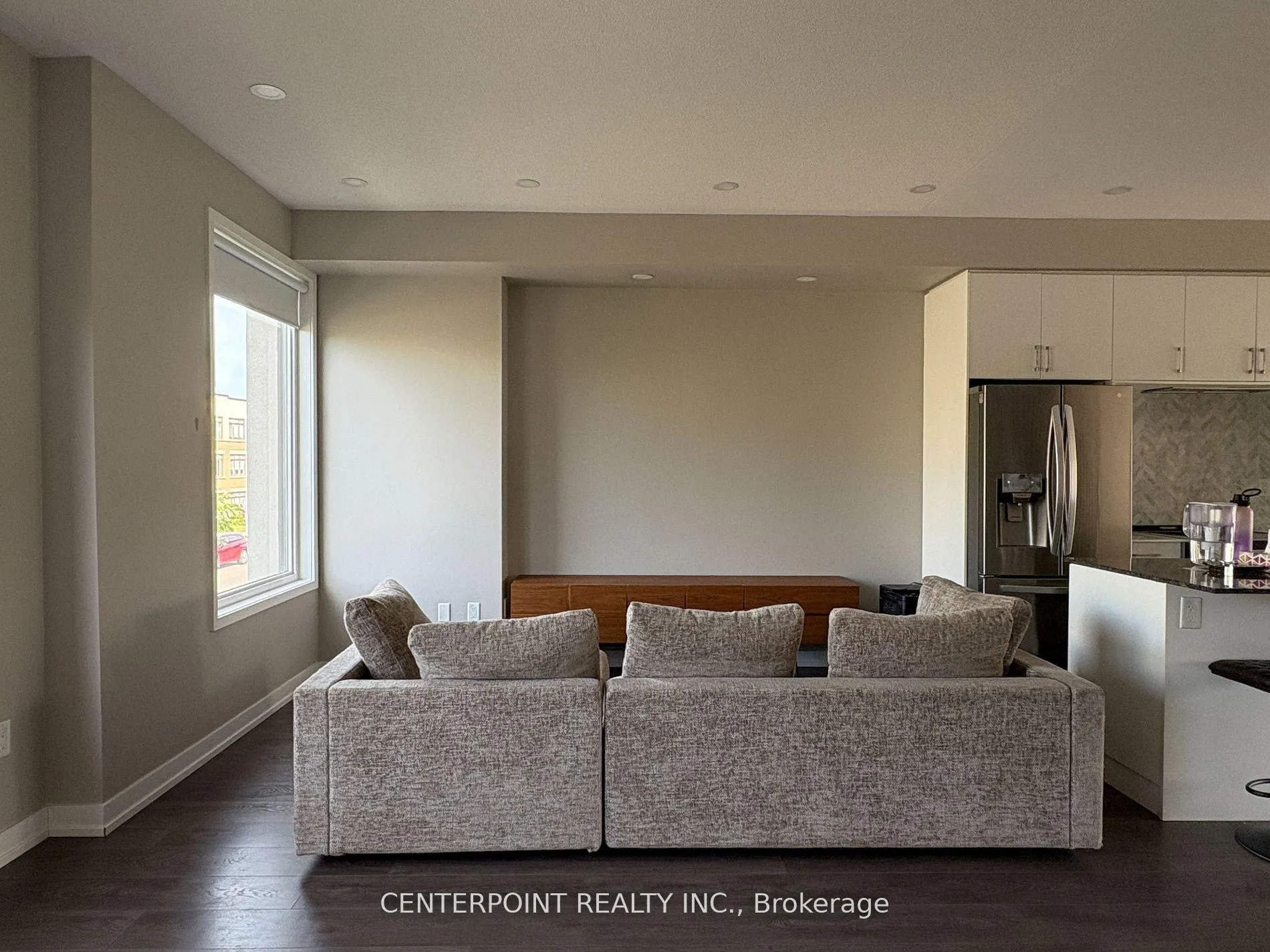 Photo 6 of 3096 Ernest Appelbe Boulevard, Oakville, Glenorchy — HOMEH