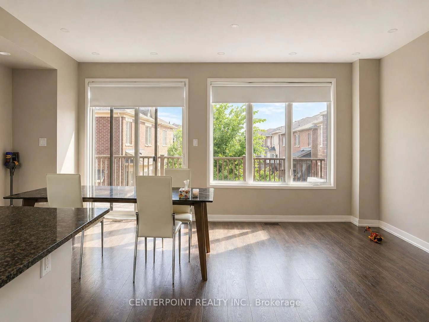 Photo 7 of 3096 Ernest Appelbe Boulevard, Oakville, Glenorchy — HOMEH