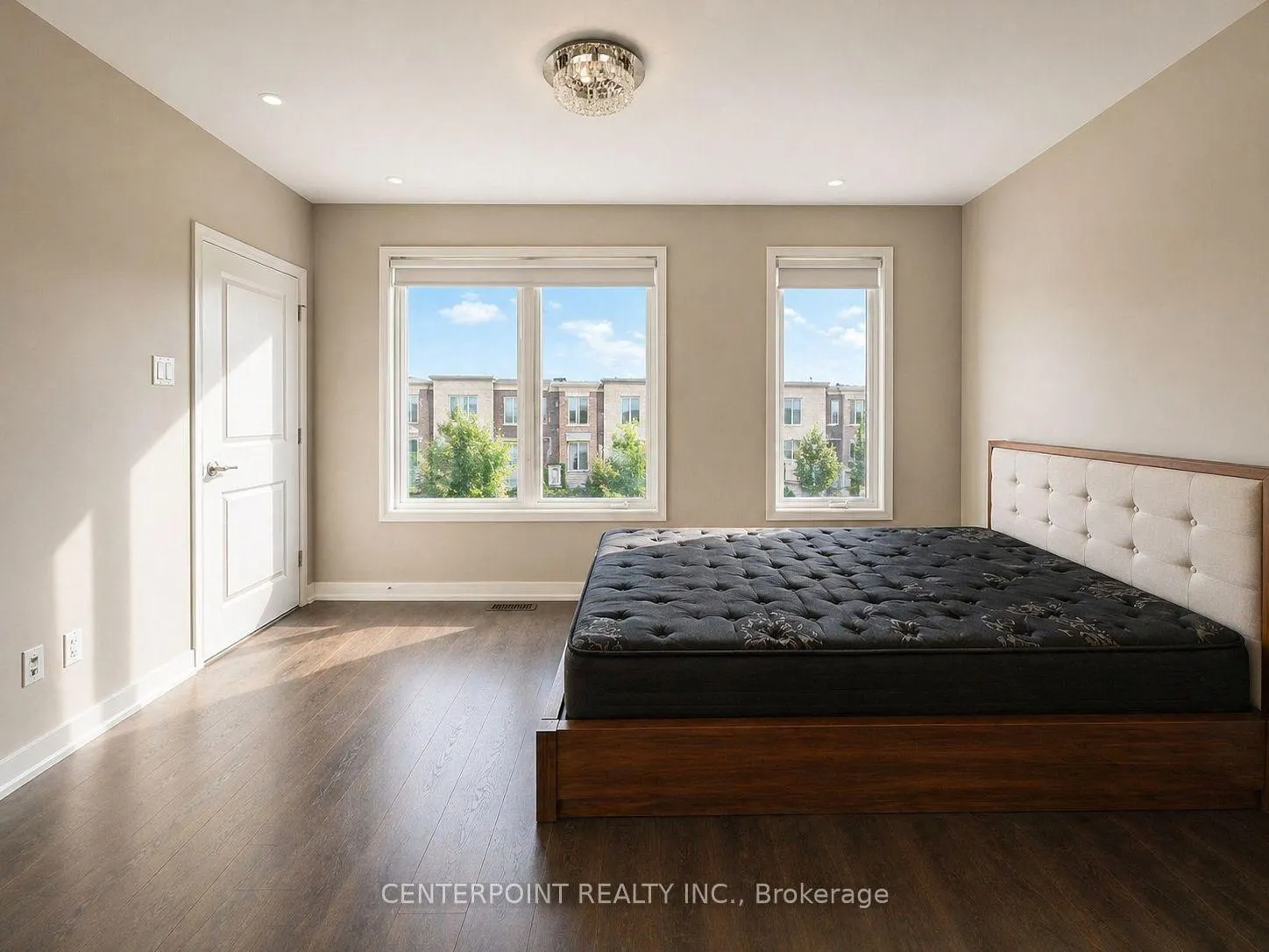 Photo 8 of 3096 Ernest Appelbe Boulevard, Oakville, Glenorchy — HOMEH
