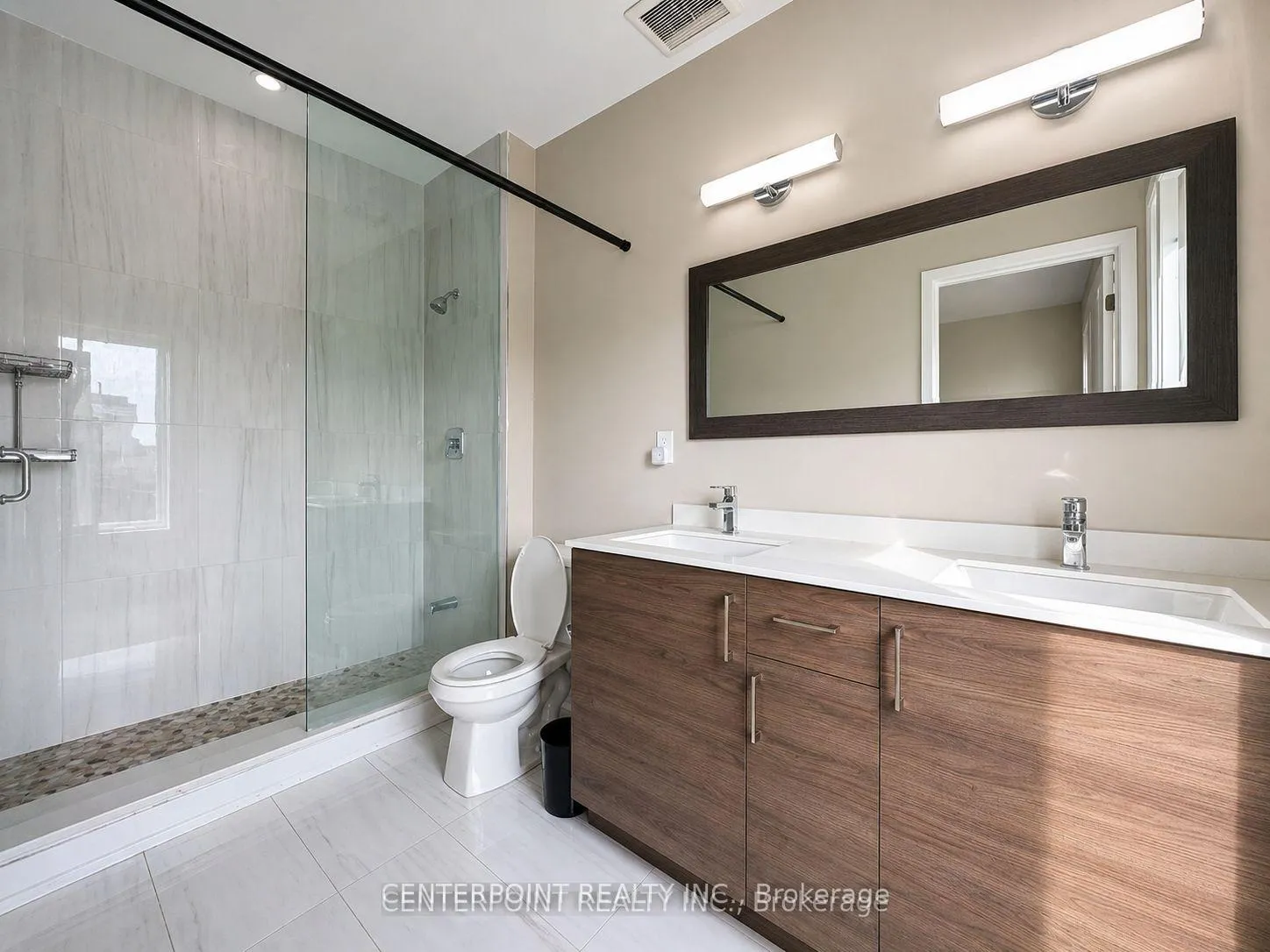 Photo 9 of 3096 Ernest Appelbe Boulevard, Oakville, Glenorchy — HOMEH