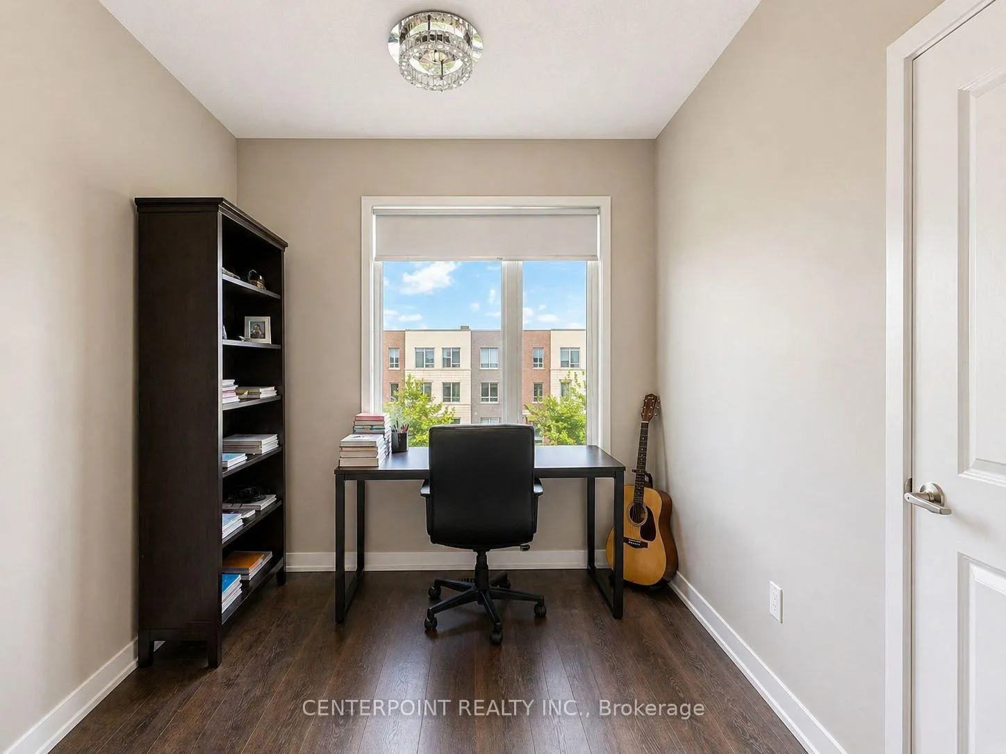 Photo 10 of 3096 Ernest Appelbe Boulevard, Oakville, Glenorchy — HOMEH
