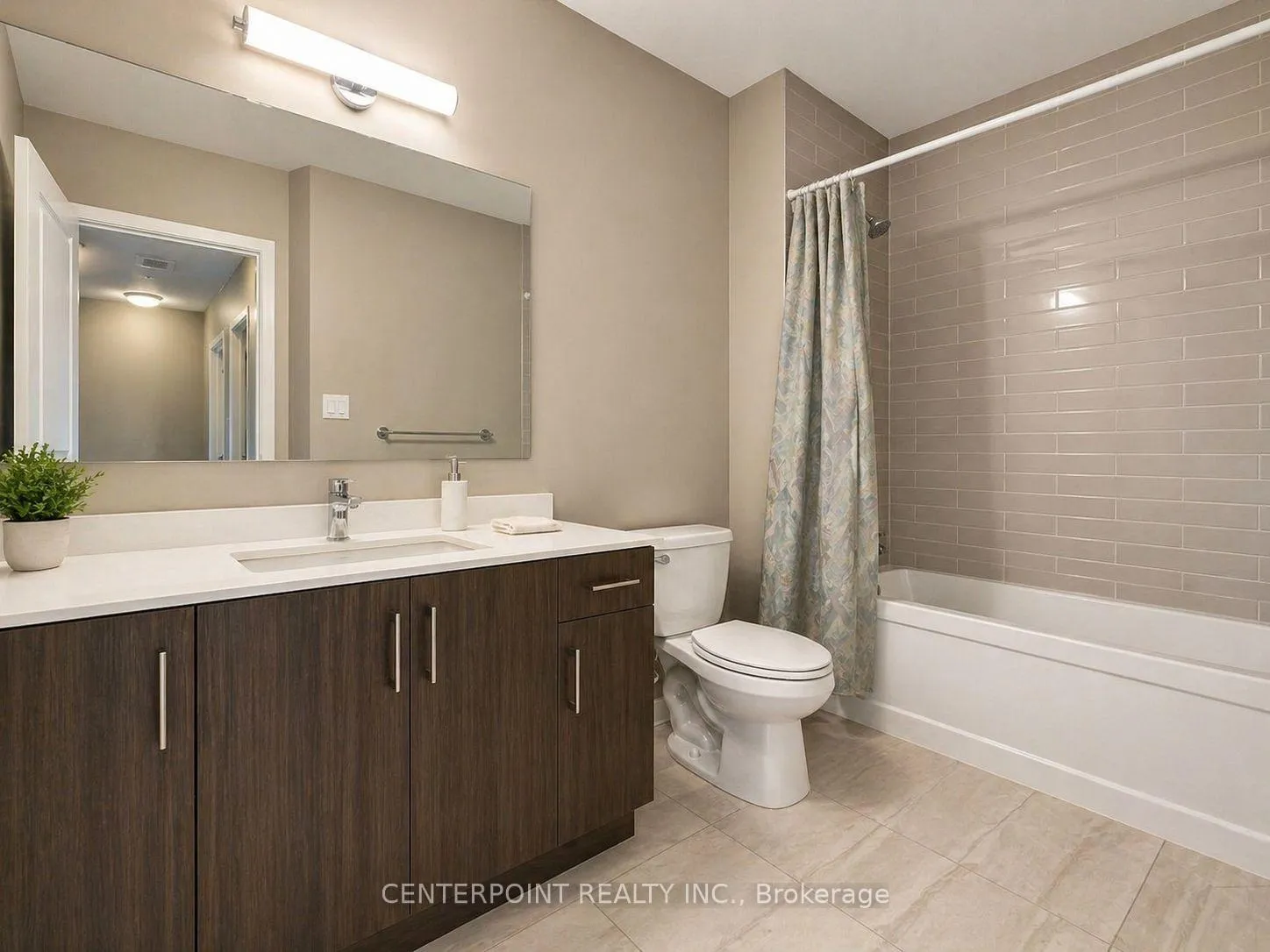 Photo 11 of 3096 Ernest Appelbe Boulevard, Oakville, Glenorchy — HOMEH