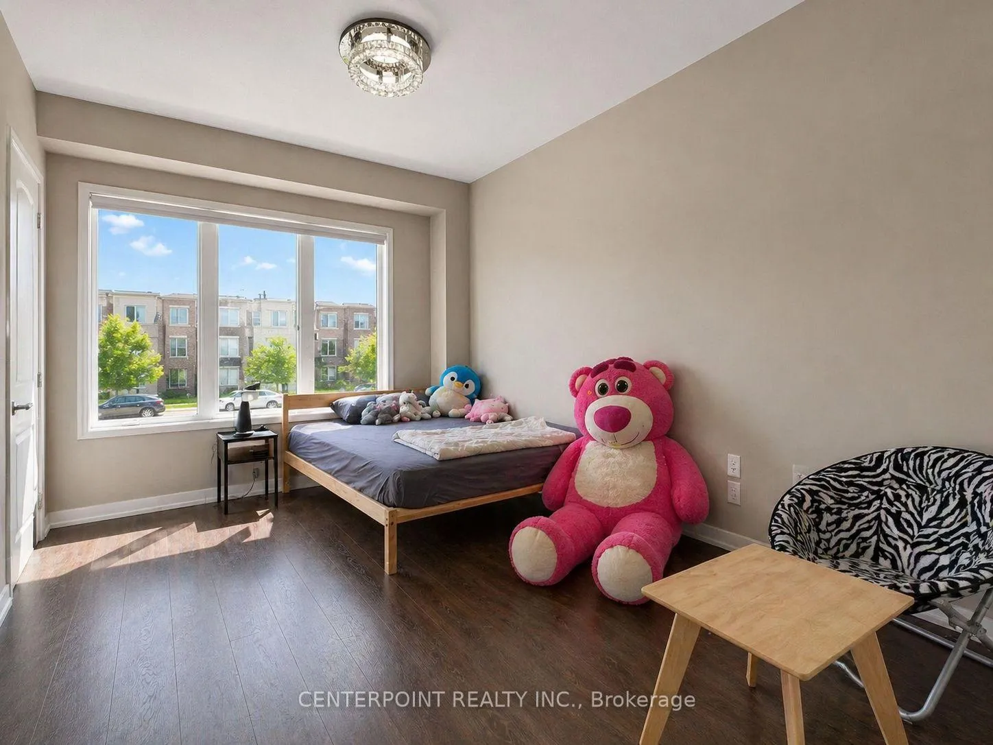 Photo 12 of 3096 Ernest Appelbe Boulevard, Oakville, Glenorchy — HOMEH