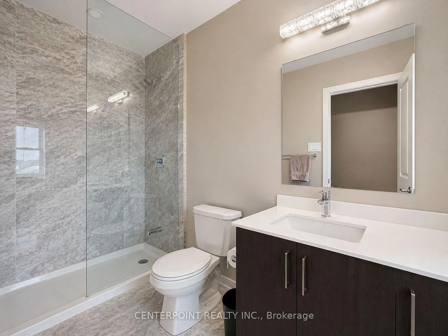 Photo 13 of 3096 Ernest Appelbe Boulevard, Oakville, Glenorchy — HOMEH