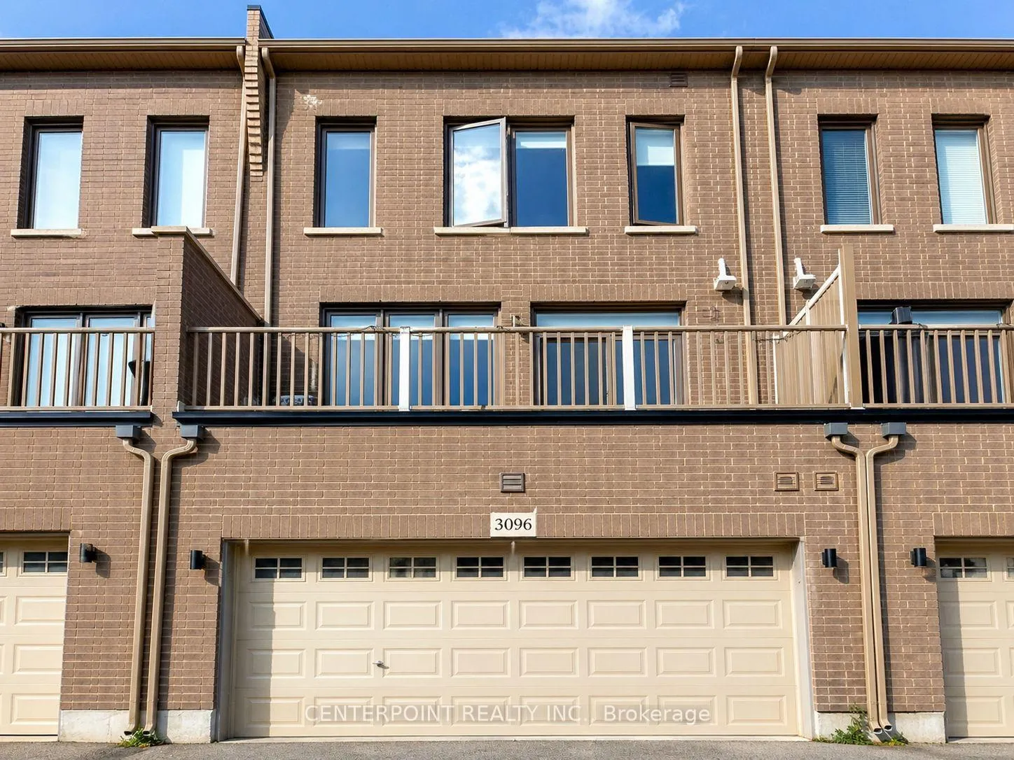 Photo 14 of 3096 Ernest Appelbe Boulevard, Oakville, Glenorchy — HOMEH