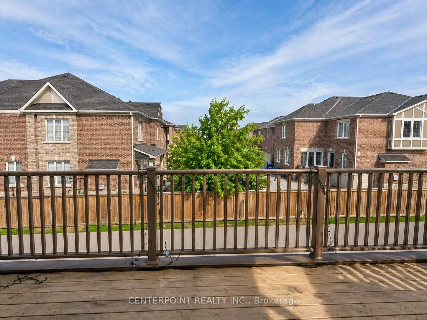 Photo 15 of 3096 Ernest Appelbe Boulevard, Oakville, Glenorchy — HOMEH