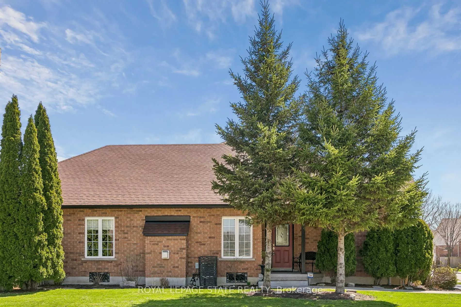 Photo 3 of 55 Chesley Street, Hamilton, Gourley — HOMEH