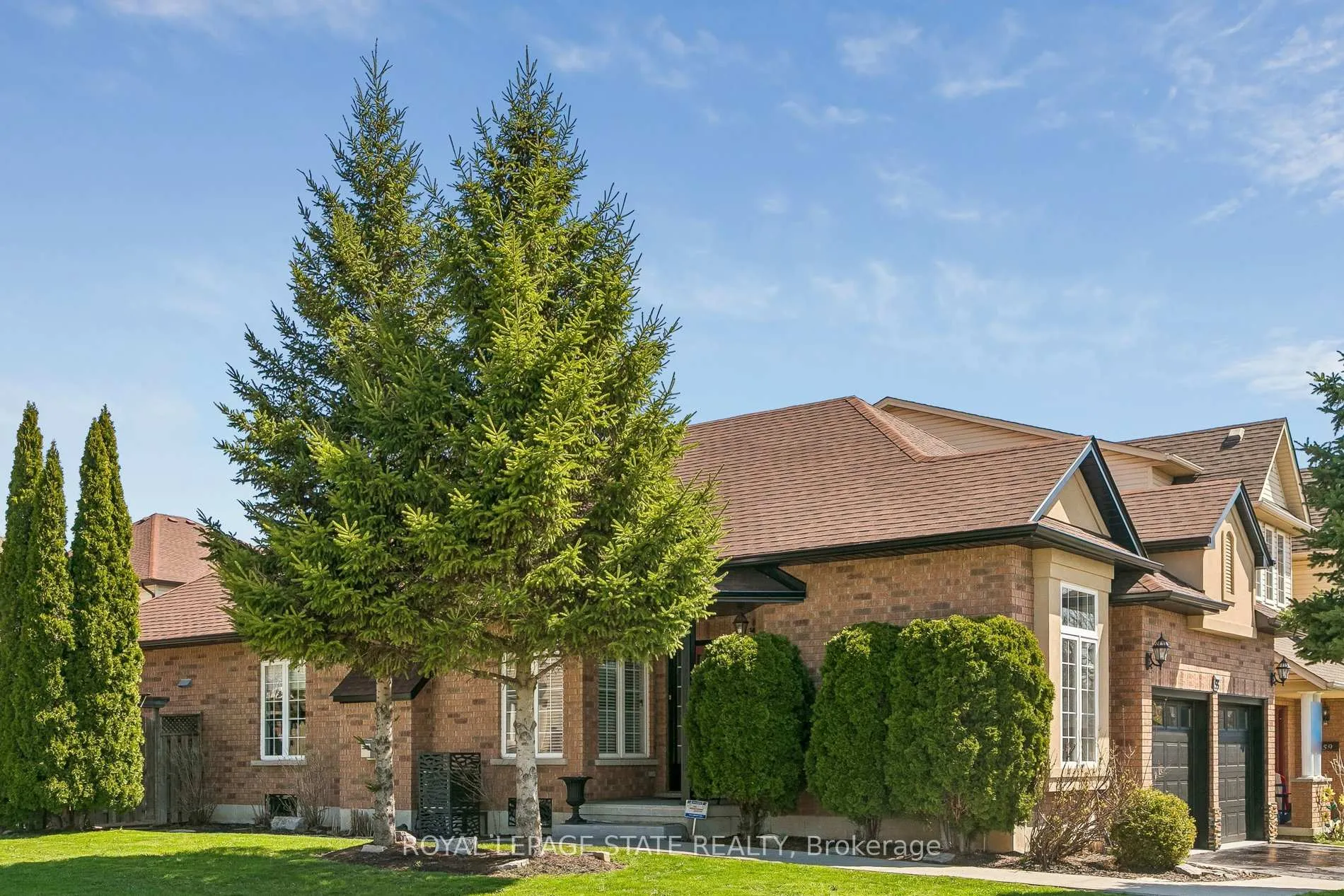Photo 4 of 55 Chesley Street, Hamilton, Gourley — HOMEH