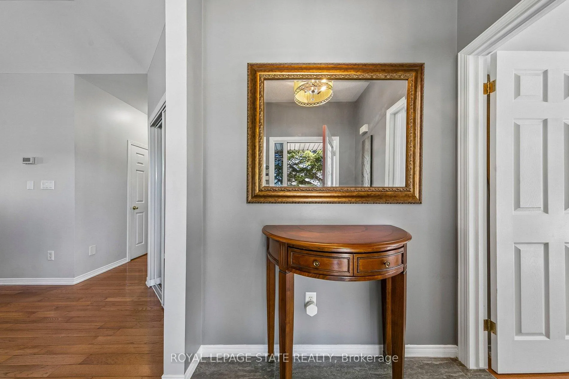Photo 6 of 55 Chesley Street, Hamilton, Gourley — HOMEH