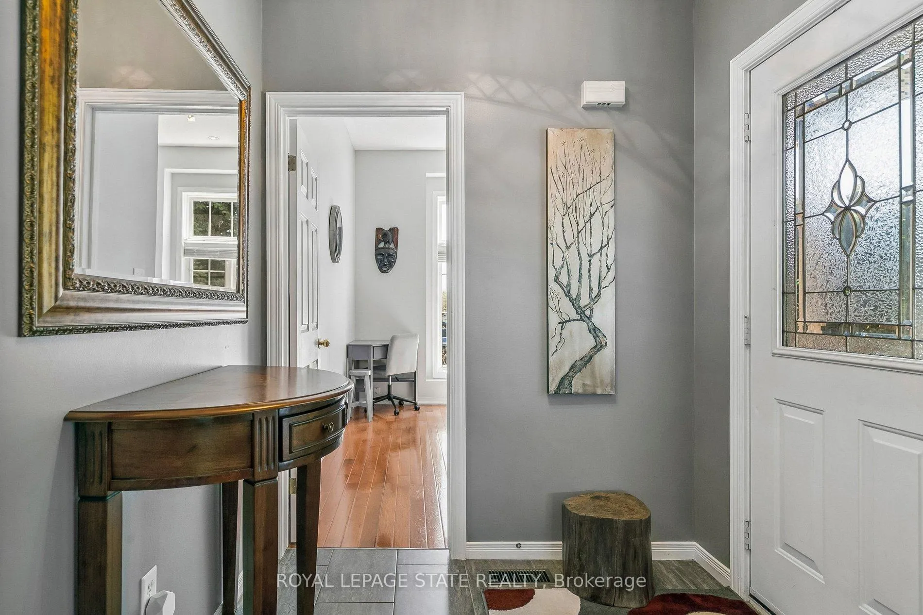 Photo 7 of 55 Chesley Street, Hamilton, Gourley — HOMEH