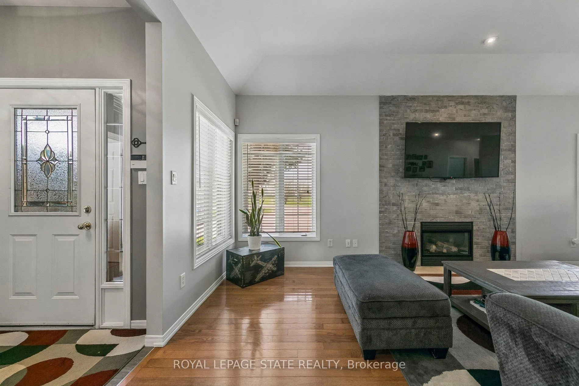Photo 8 of 55 Chesley Street, Hamilton, Gourley — HOMEH