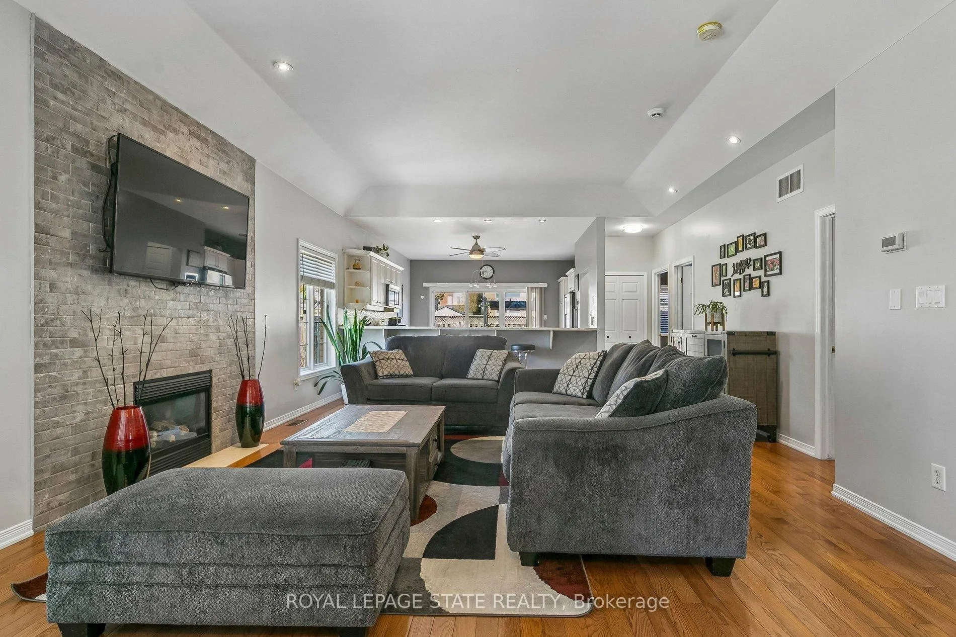 Photo 9 of 55 Chesley Street, Hamilton, Gourley — HOMEH