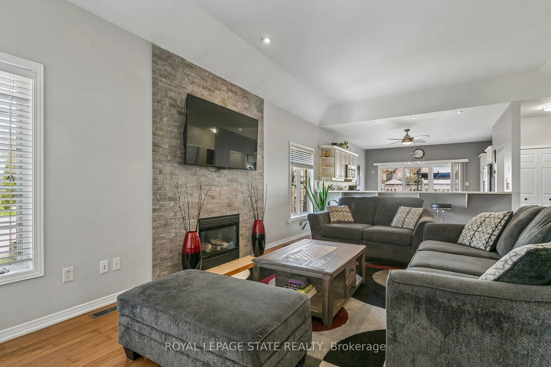 Photo 10 of 55 Chesley Street, Hamilton, Gourley — HOMEH