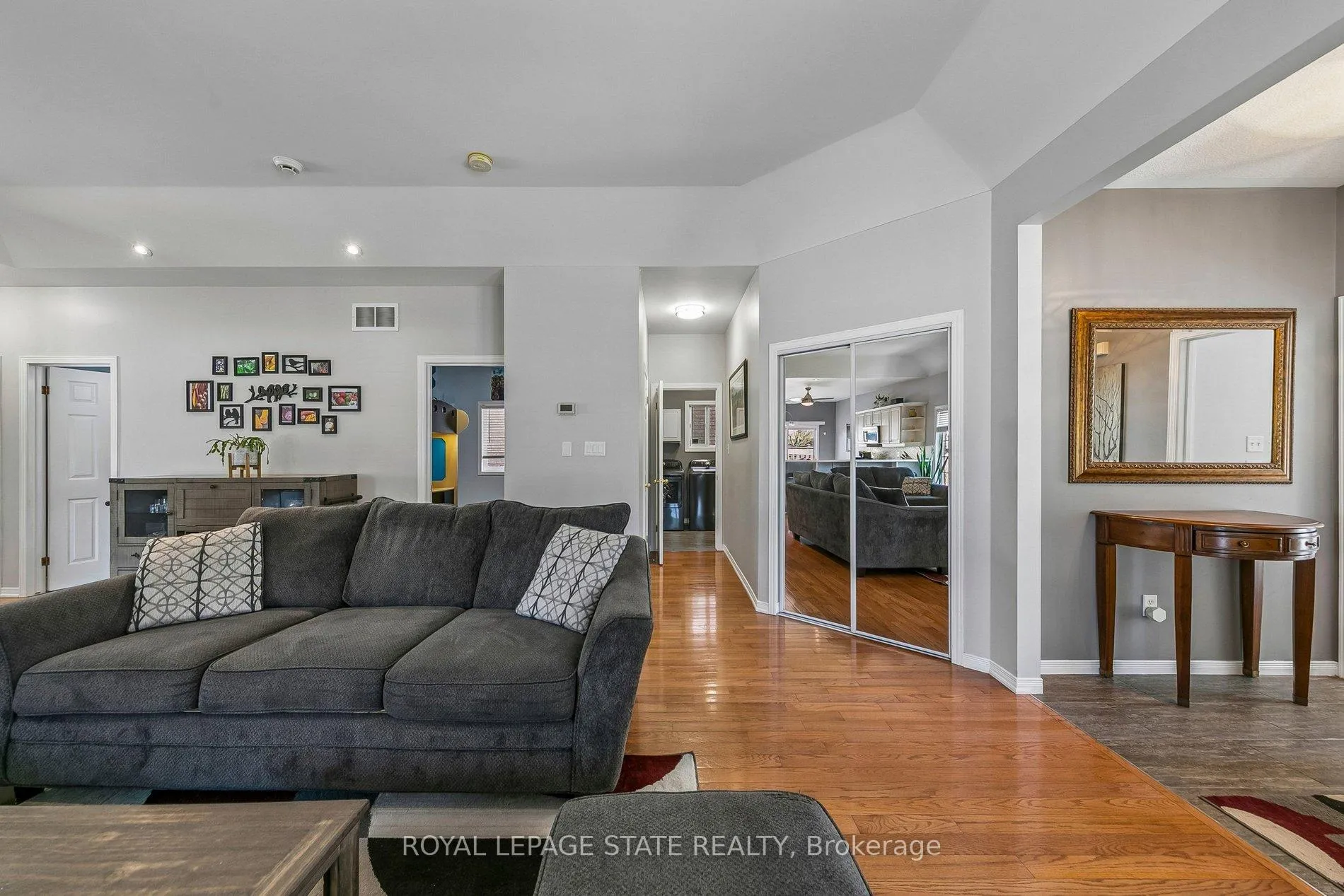 Photo 11 of 55 Chesley Street, Hamilton, Gourley — HOMEH