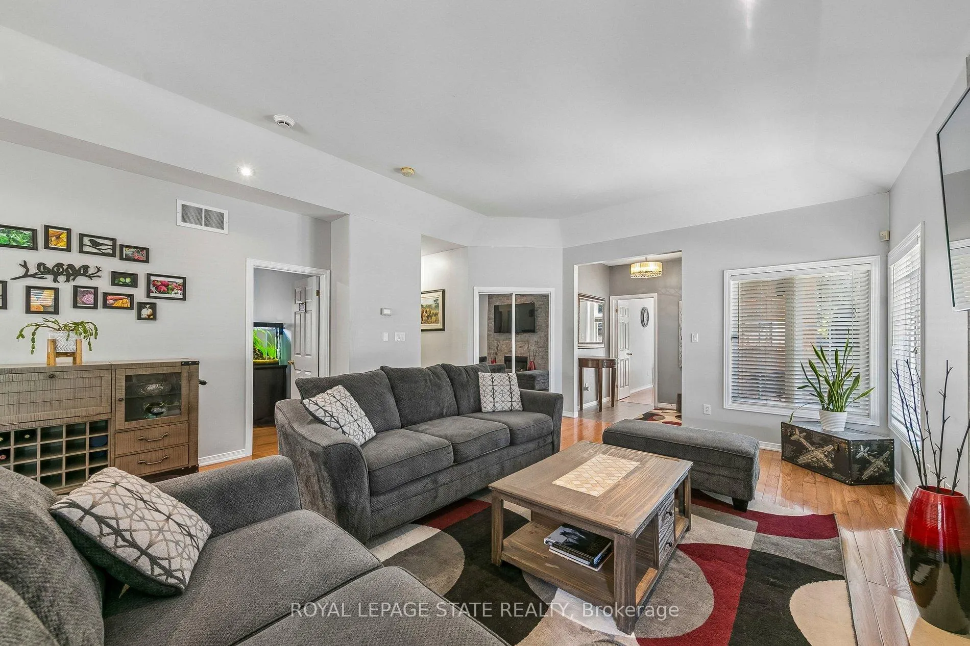 Photo 12 of 55 Chesley Street, Hamilton, Gourley — HOMEH