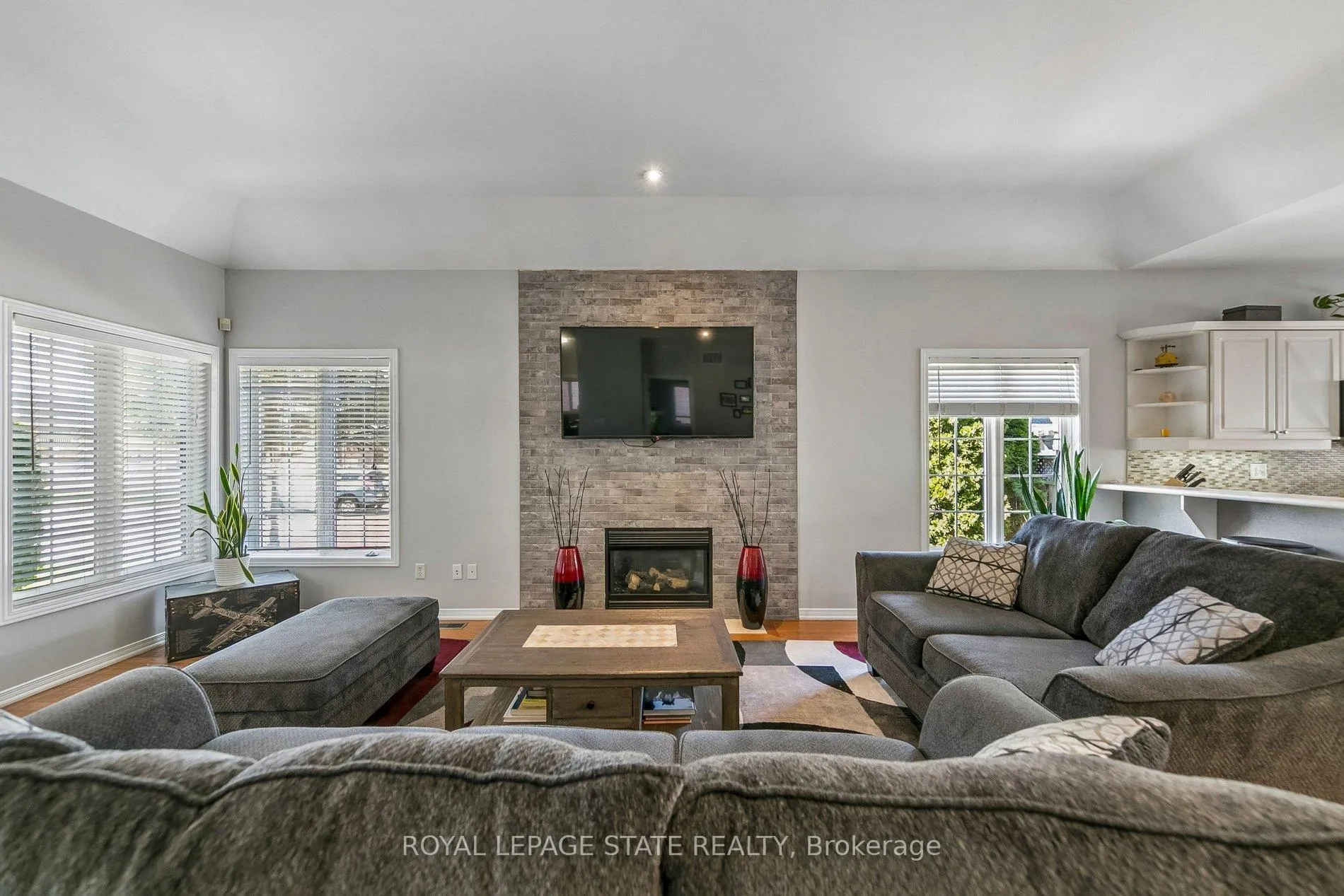 Photo 13 of 55 Chesley Street, Hamilton, Gourley — HOMEH