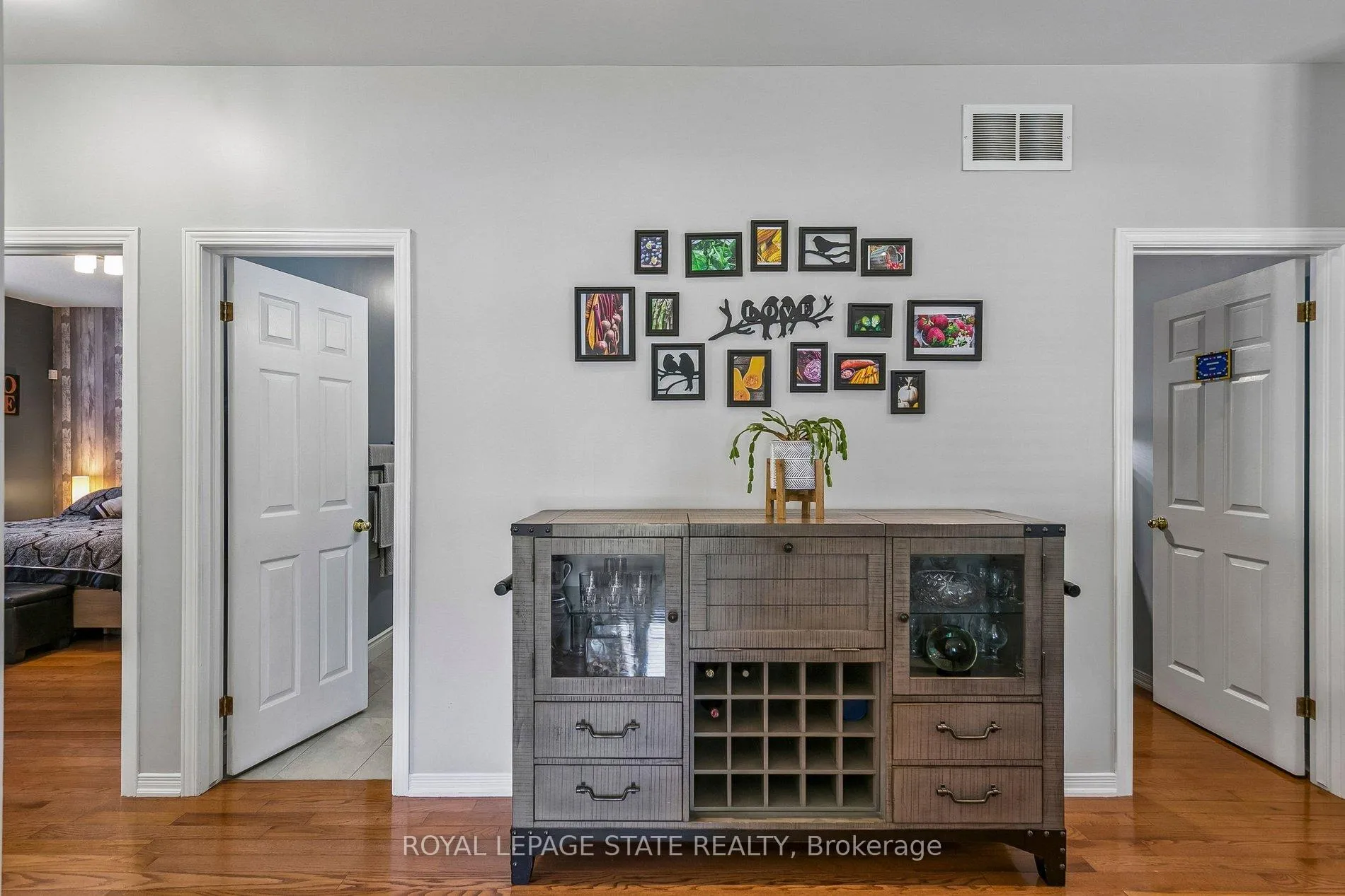 Photo 14 of 55 Chesley Street, Hamilton, Gourley — HOMEH