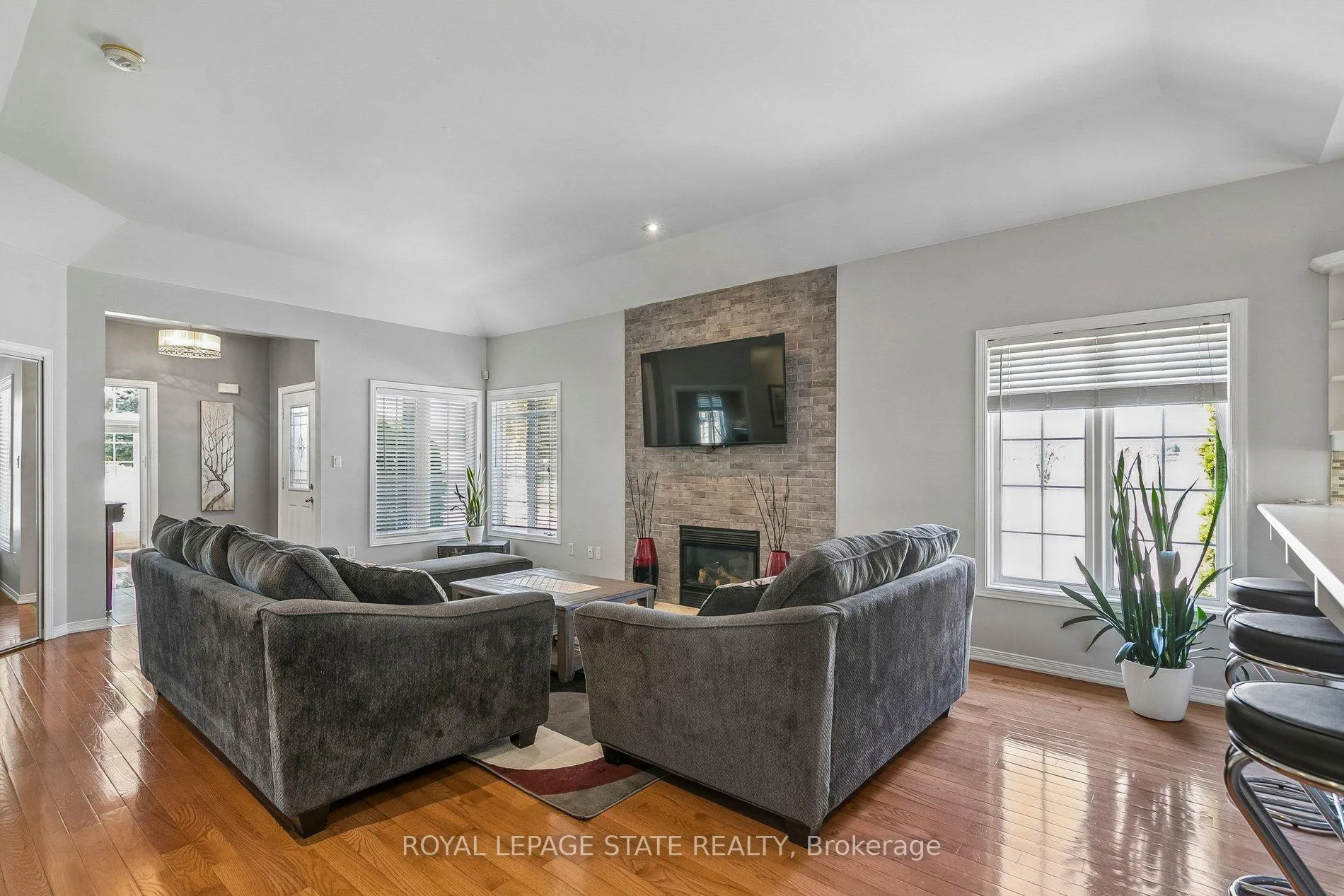 Photo 15 of 55 Chesley Street, Hamilton, Gourley — HOMEH