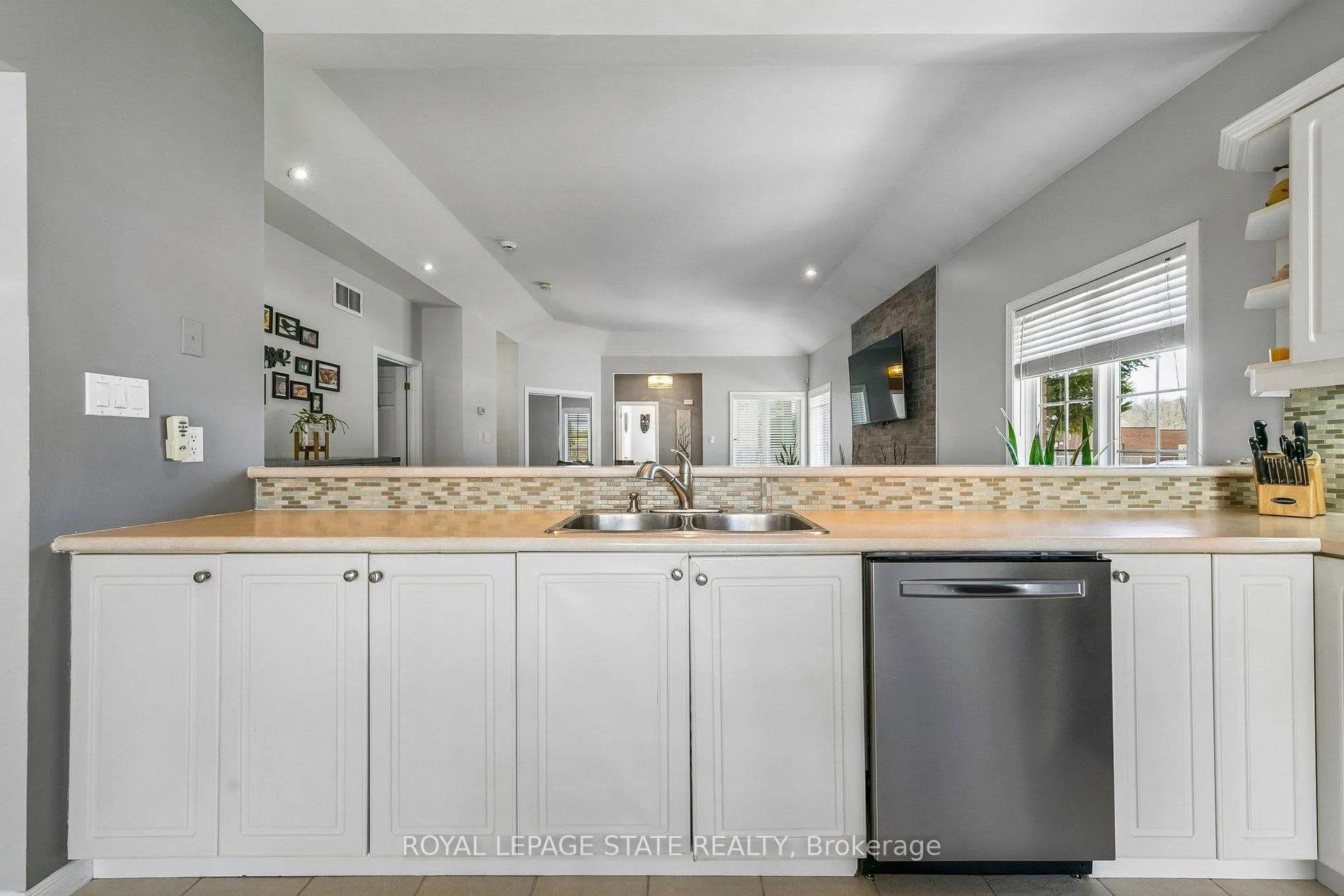 Photo 17 of 55 Chesley Street, Hamilton, Gourley — HOMEH