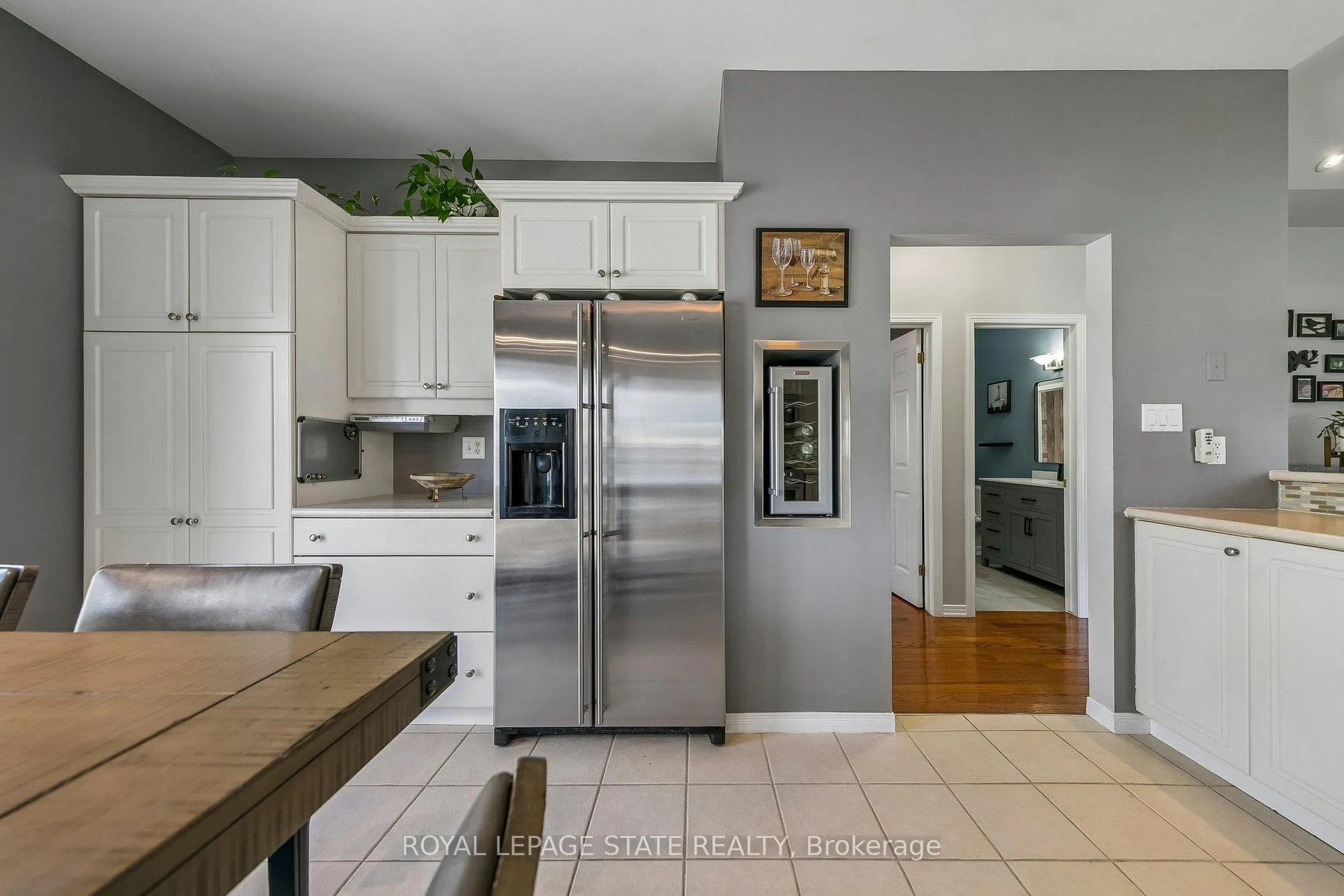 Photo 18 of 55 Chesley Street, Hamilton, Gourley — HOMEH