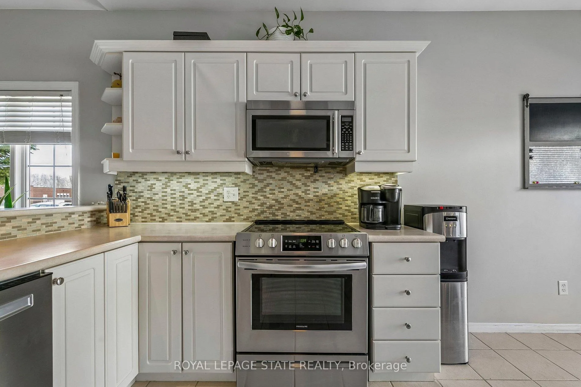 Photo 19 of 55 Chesley Street, Hamilton, Gourley — HOMEH