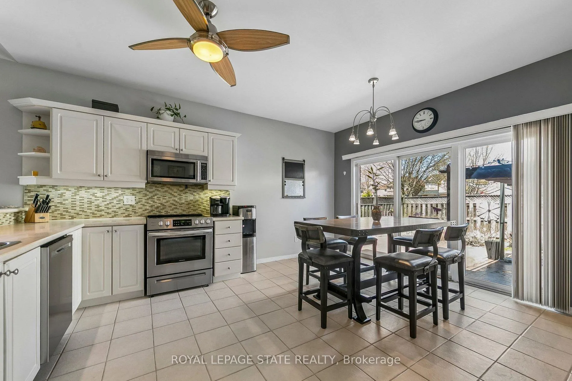Photo 20 of 55 Chesley Street, Hamilton, Gourley — HOMEH