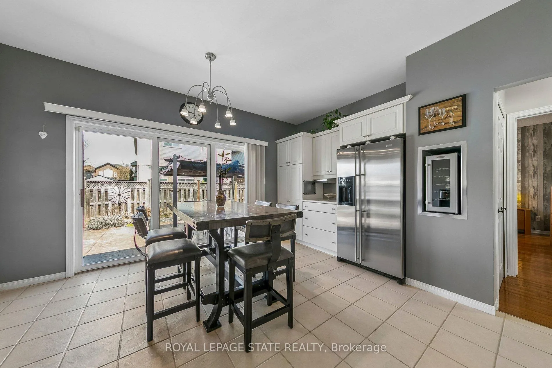 Photo 21 of 55 Chesley Street, Hamilton, Gourley — HOMEH