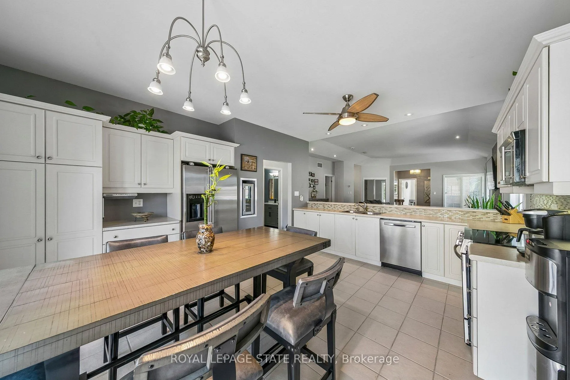 Photo 22 of 55 Chesley Street, Hamilton, Gourley — HOMEH