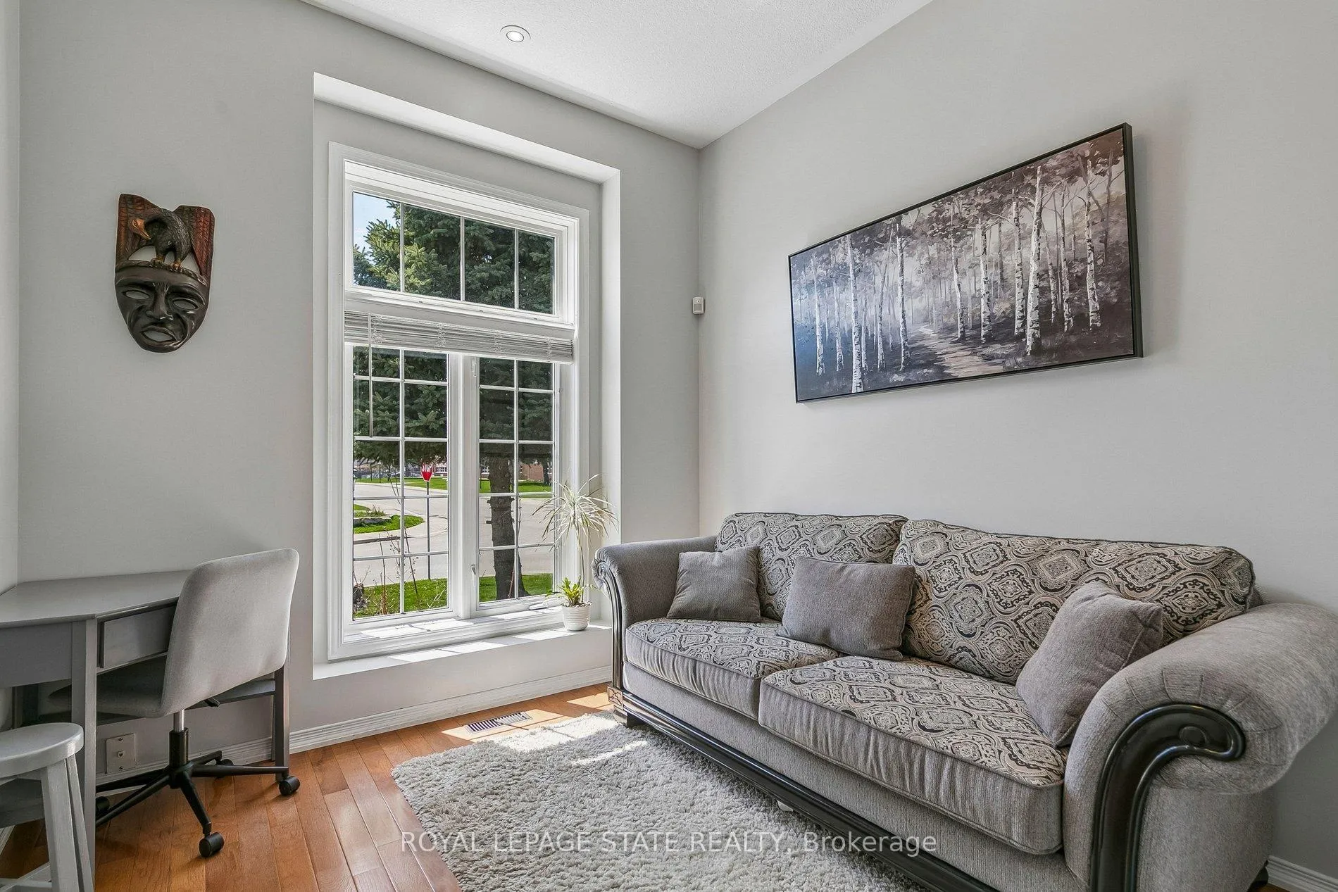 Photo 23 of 55 Chesley Street, Hamilton, Gourley — HOMEH