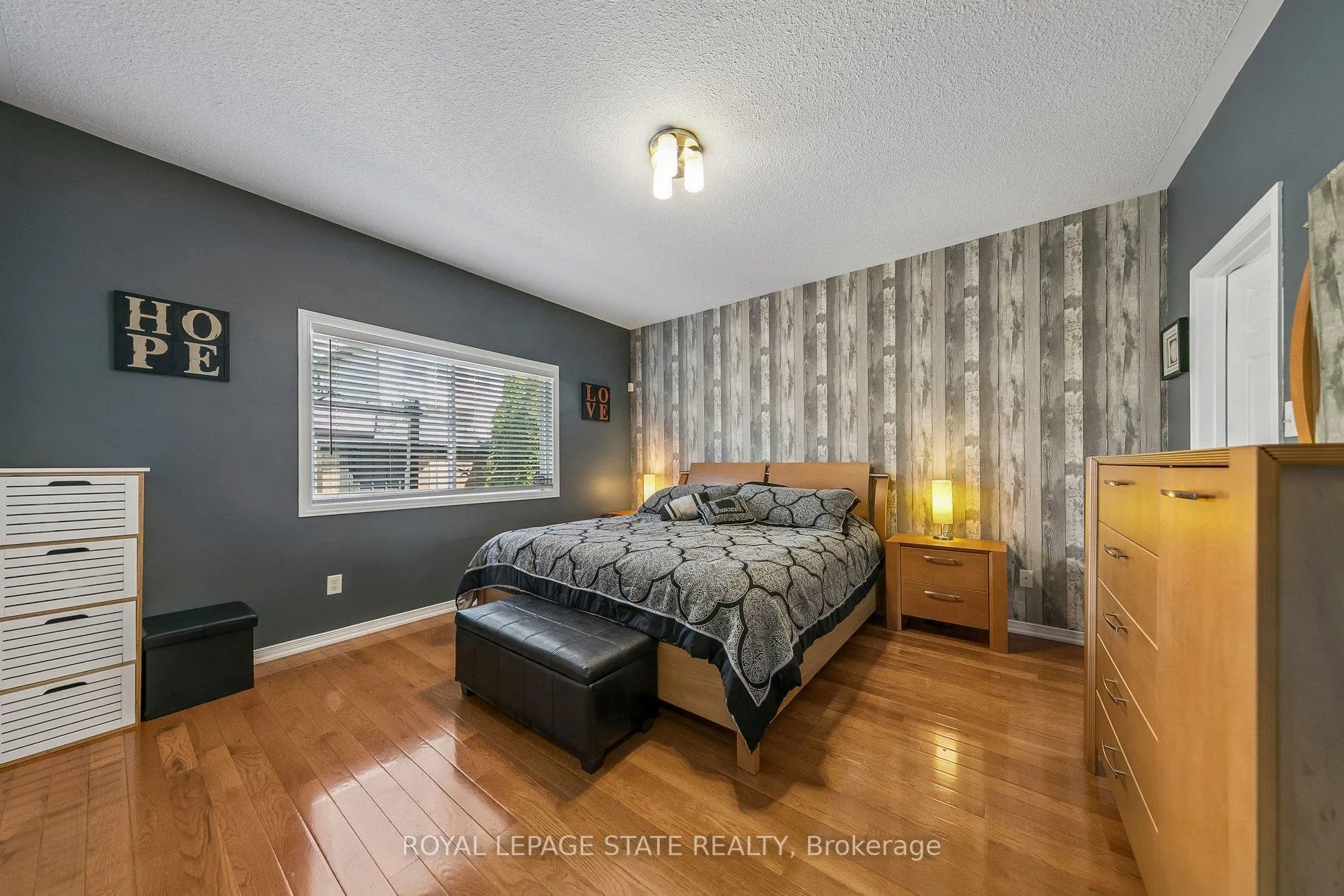 Photo 26 of 55 Chesley Street, Hamilton, Gourley — HOMEH