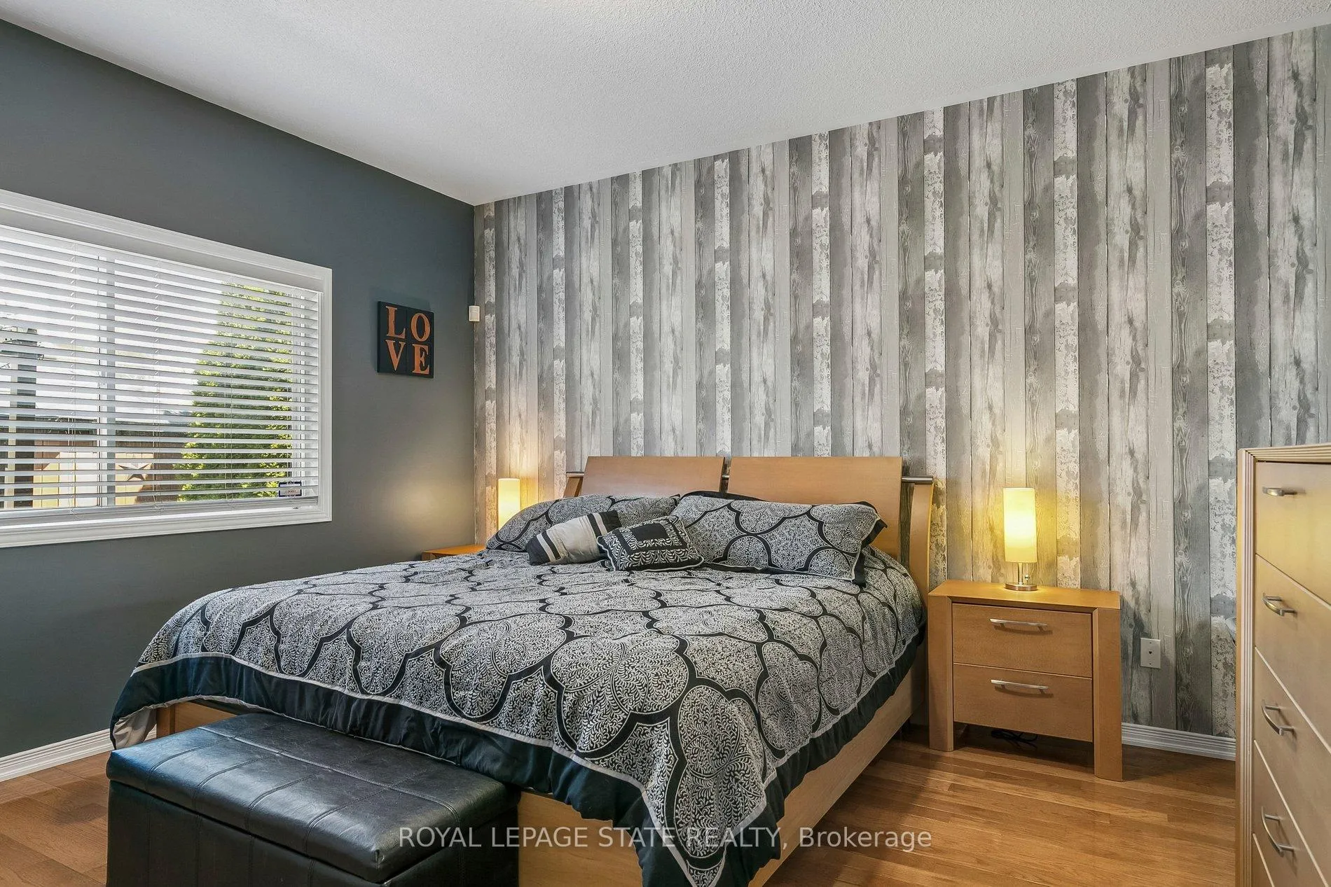 Photo 27 of 55 Chesley Street, Hamilton, Gourley — HOMEH