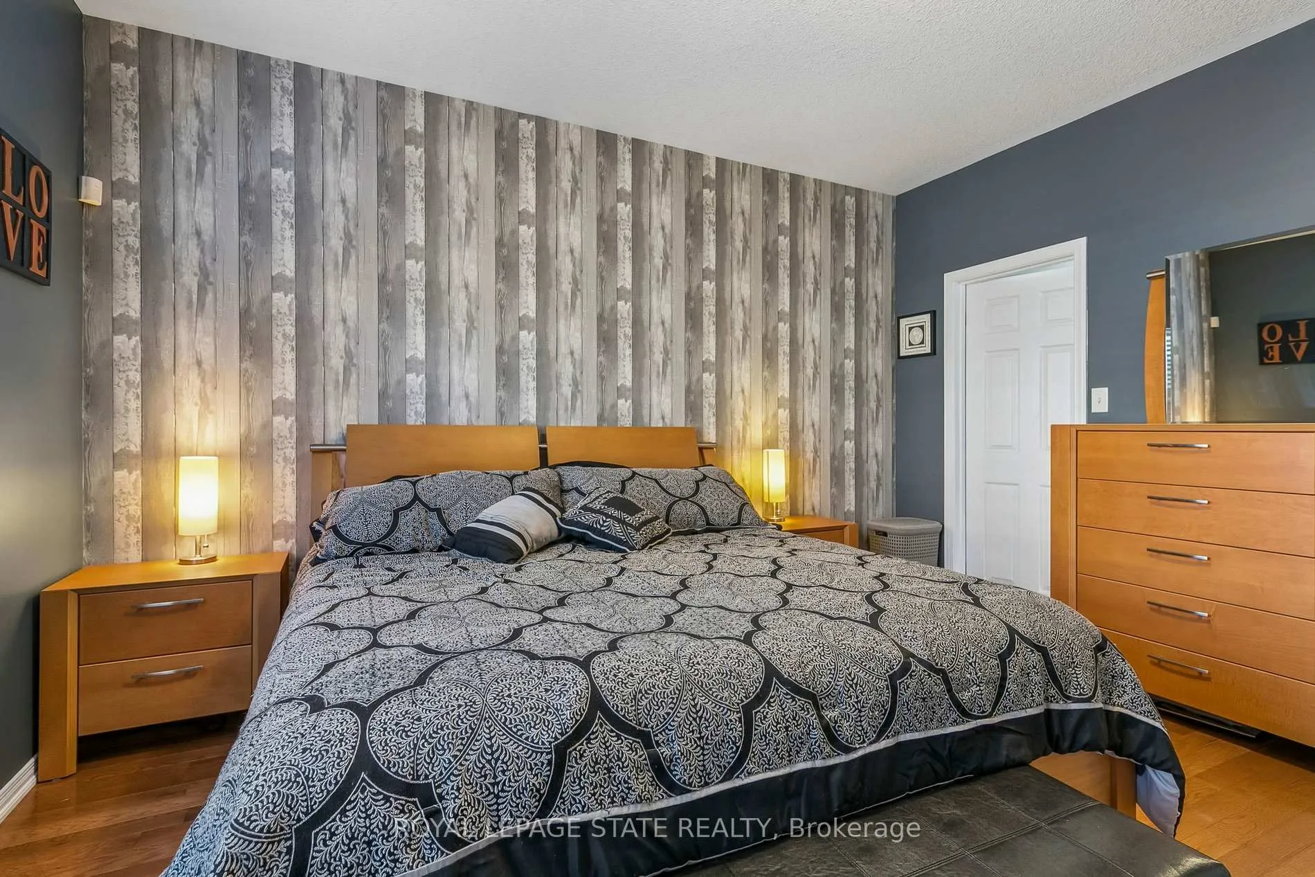 Photo 28 of 55 Chesley Street, Hamilton, Gourley — HOMEH