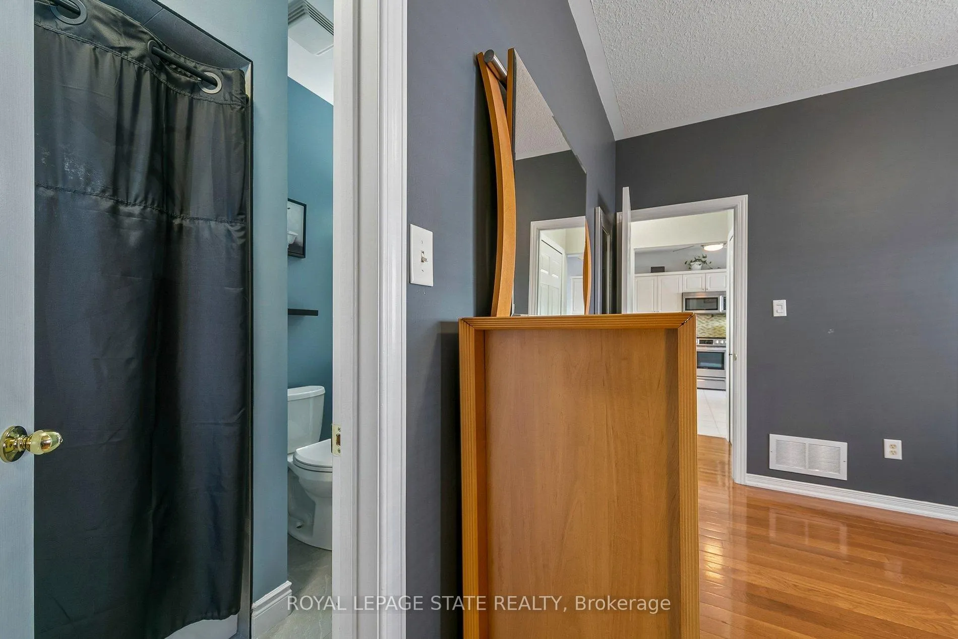 Photo 29 of 55 Chesley Street, Hamilton, Gourley — HOMEH