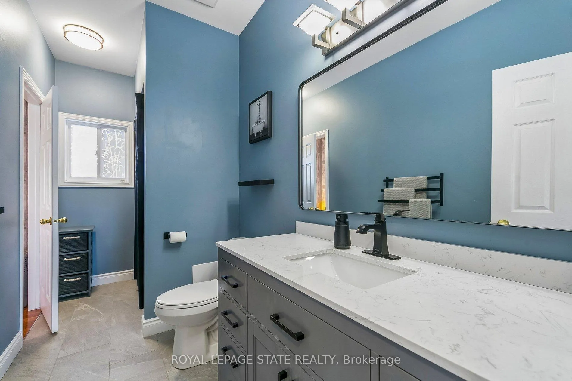 Photo 30 of 55 Chesley Street, Hamilton, Gourley — HOMEH