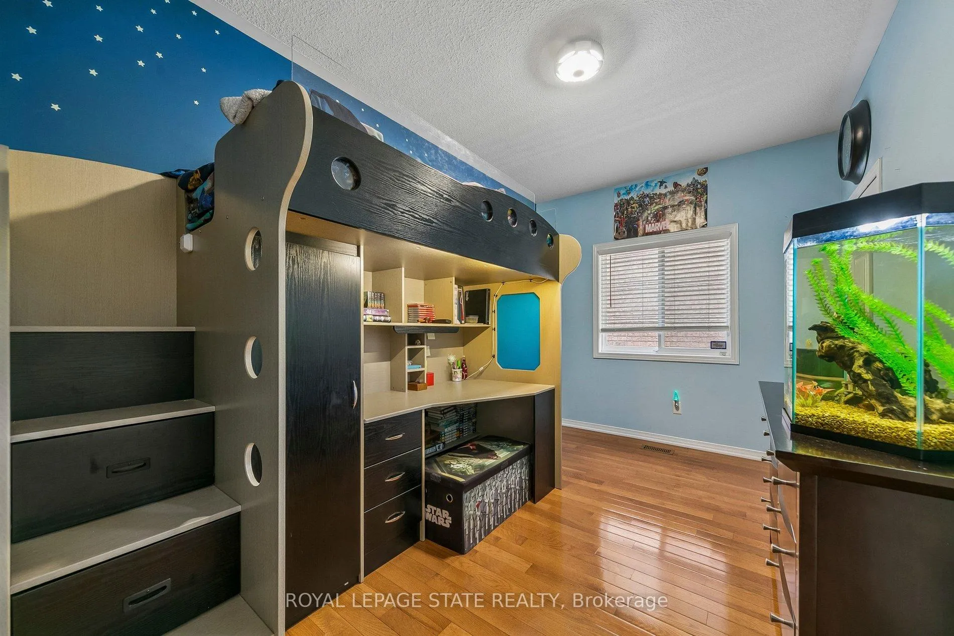 Photo 31 of 55 Chesley Street, Hamilton, Gourley — HOMEH