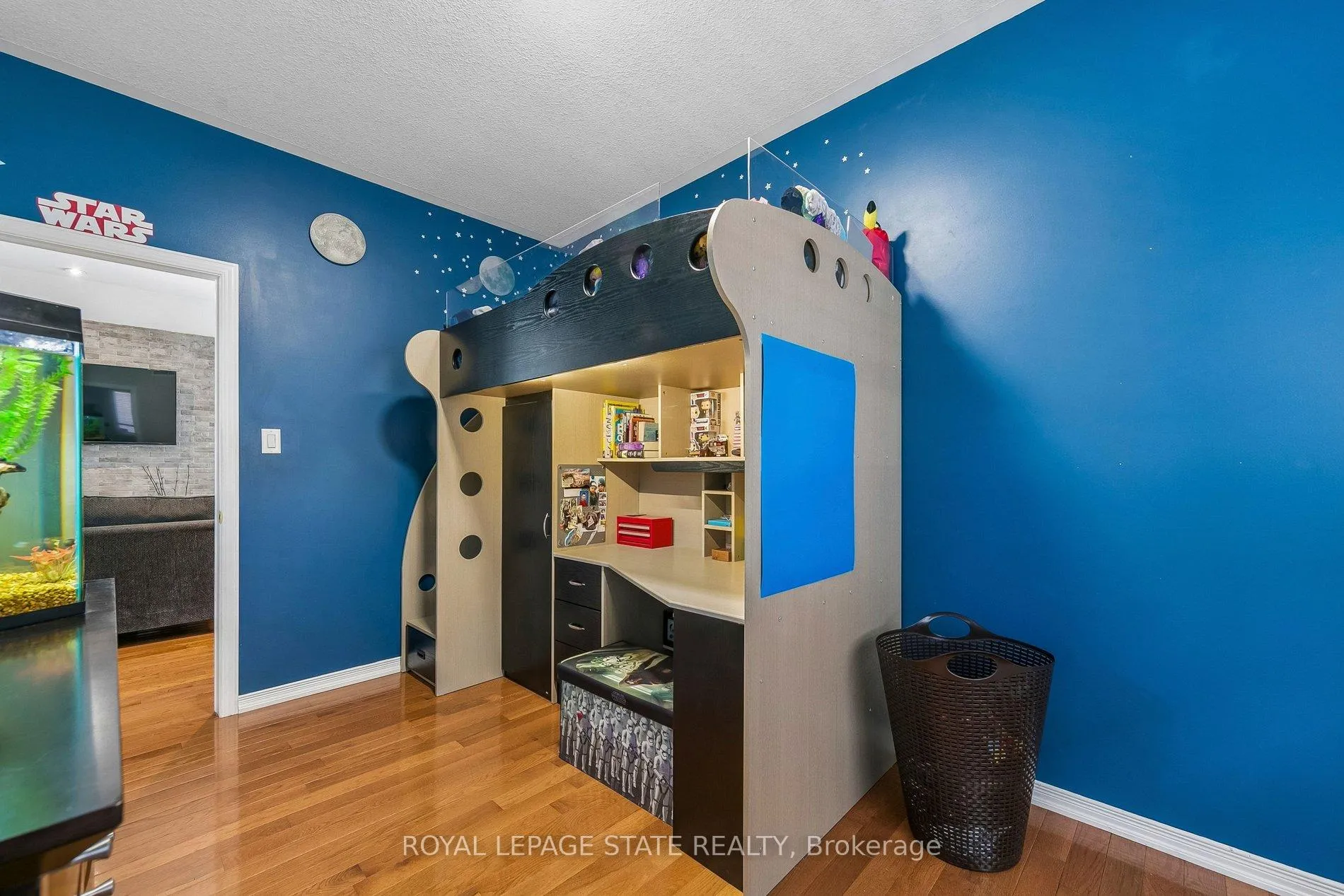 Photo 32 of 55 Chesley Street, Hamilton, Gourley — HOMEH