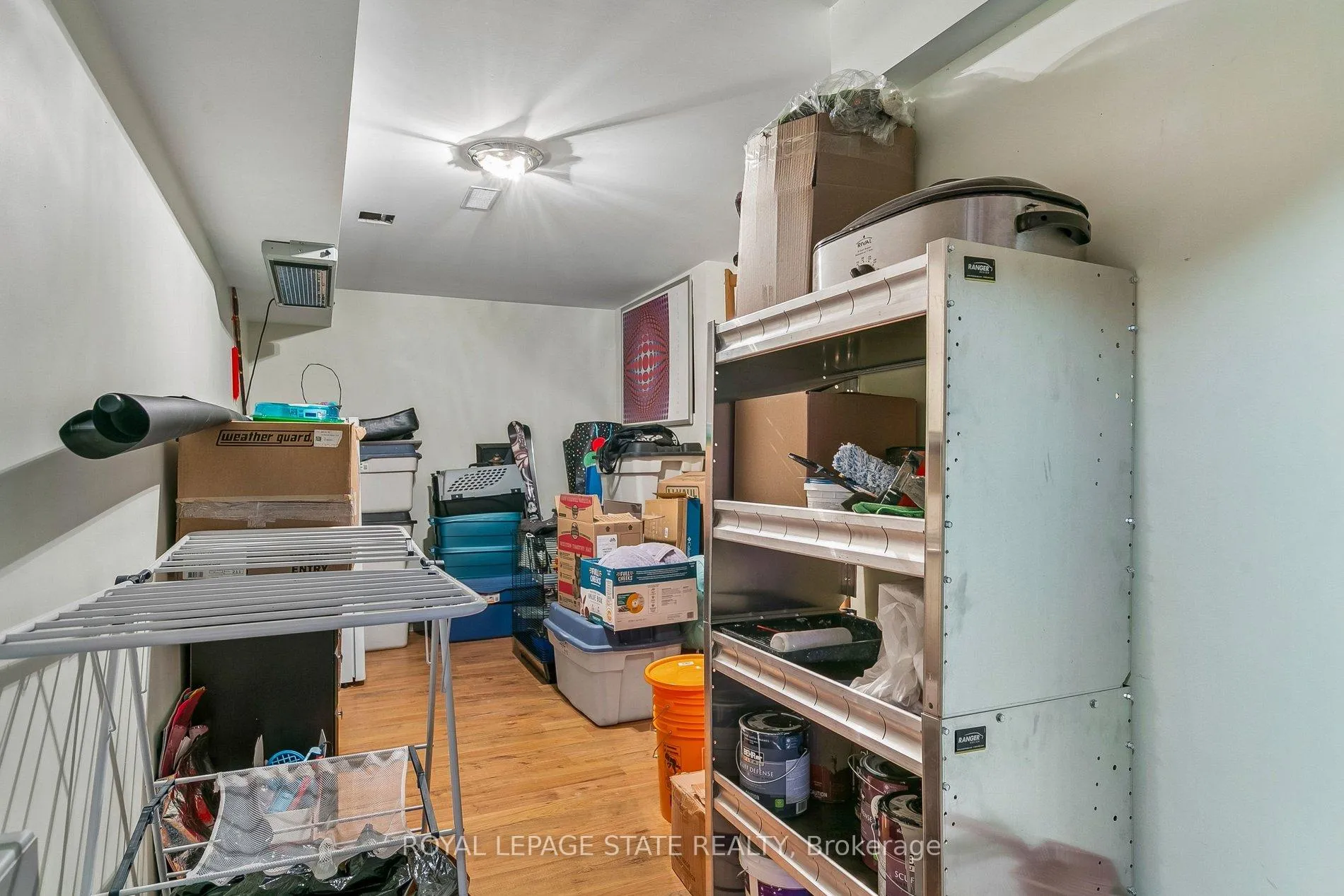 Photo 33 of 55 Chesley Street, Hamilton, Gourley — HOMEH