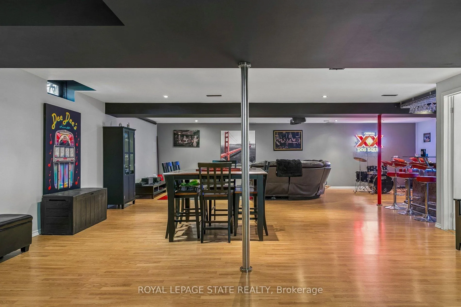 Photo 36 of 55 Chesley Street, Hamilton, Gourley — HOMEH
