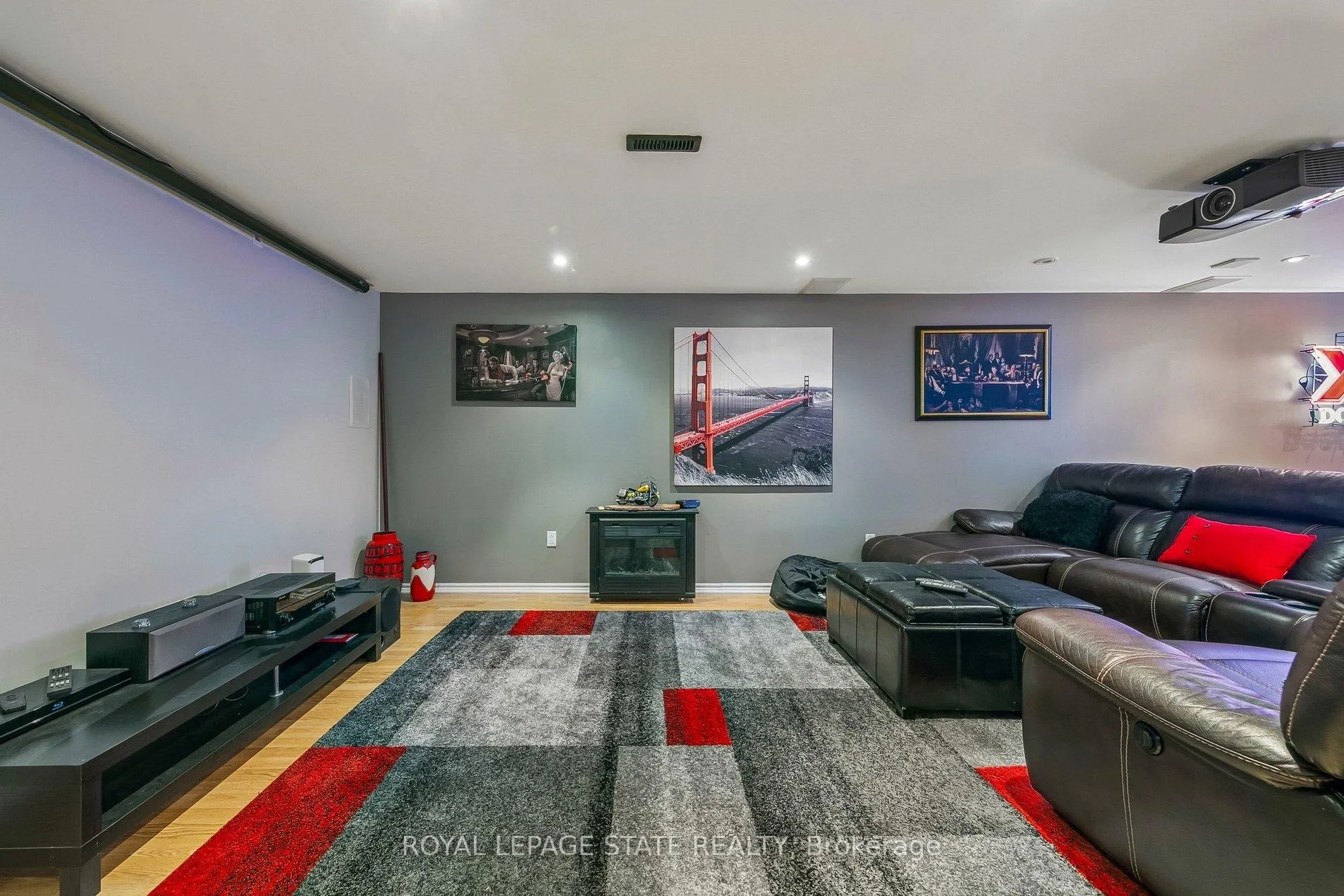 Photo 37 of 55 Chesley Street, Hamilton, Gourley — HOMEH