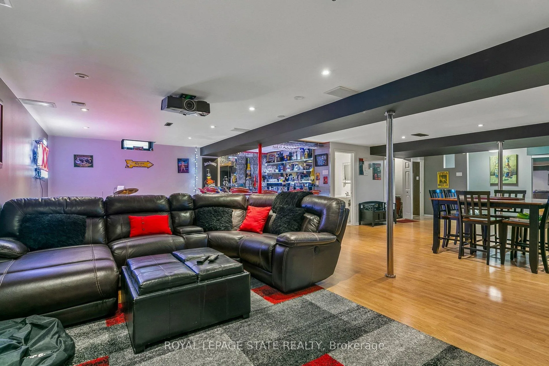 Photo 38 of 55 Chesley Street, Hamilton, Gourley — HOMEH