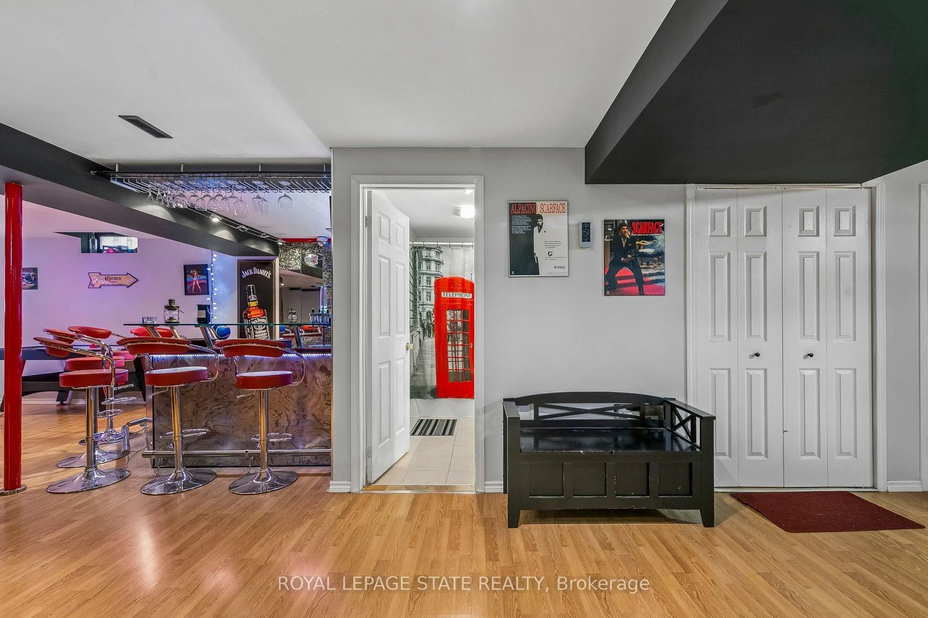 Photo 39 of 55 Chesley Street, Hamilton, Gourley — HOMEH