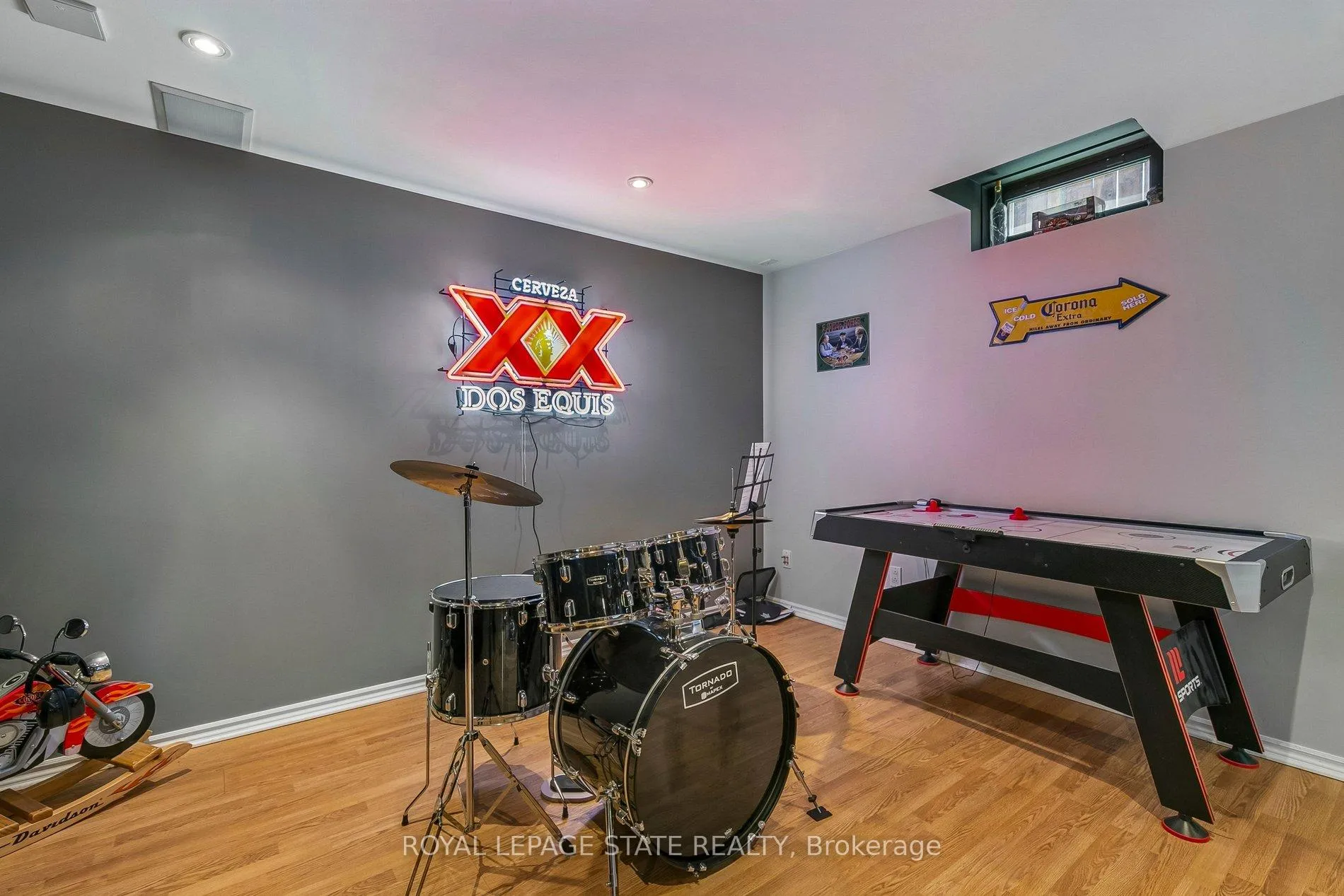 Photo 42 of 55 Chesley Street, Hamilton, Gourley — HOMEH